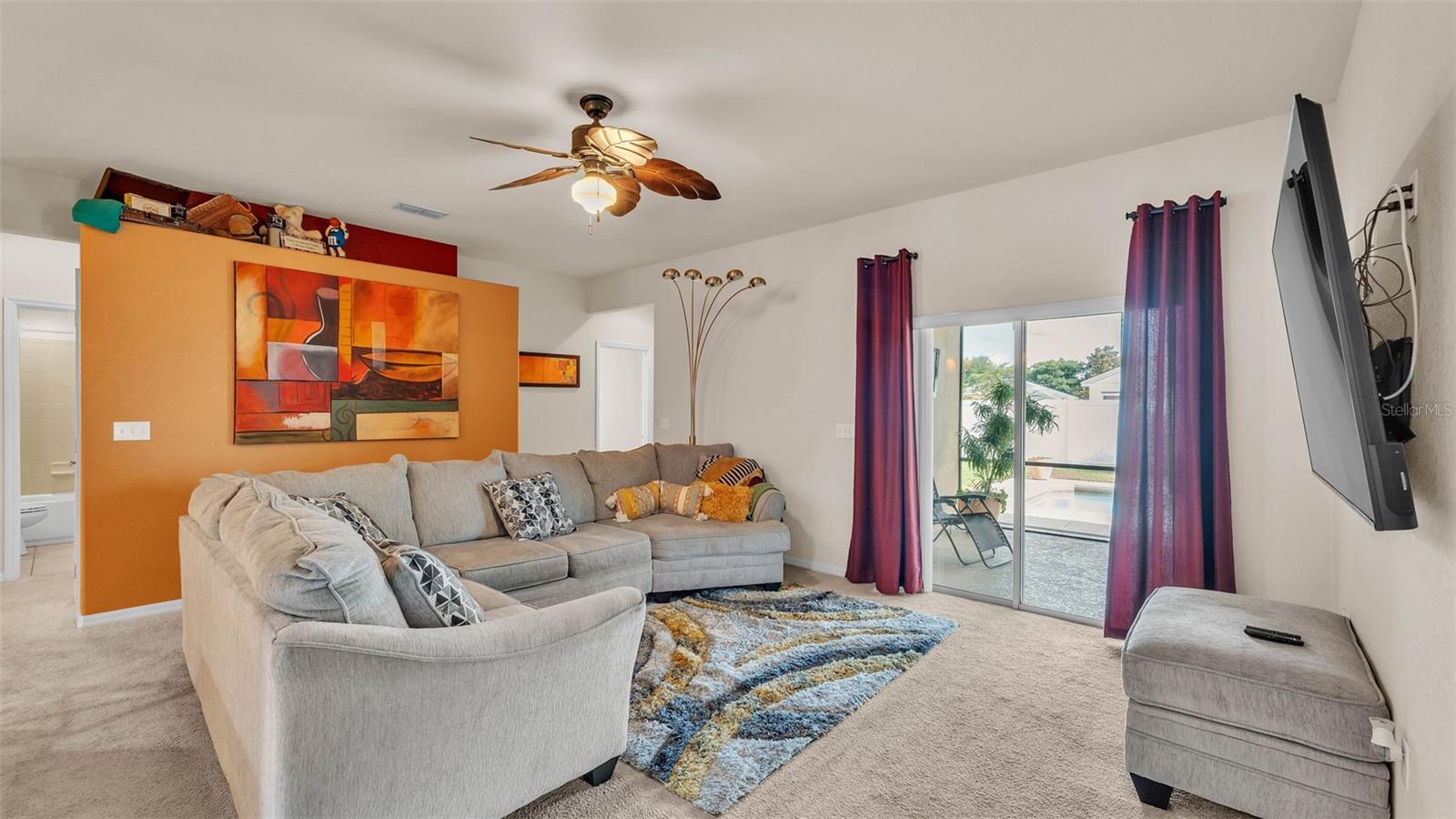 1975 COUNTRY MANOR ST, BARTOW, FL, 33830