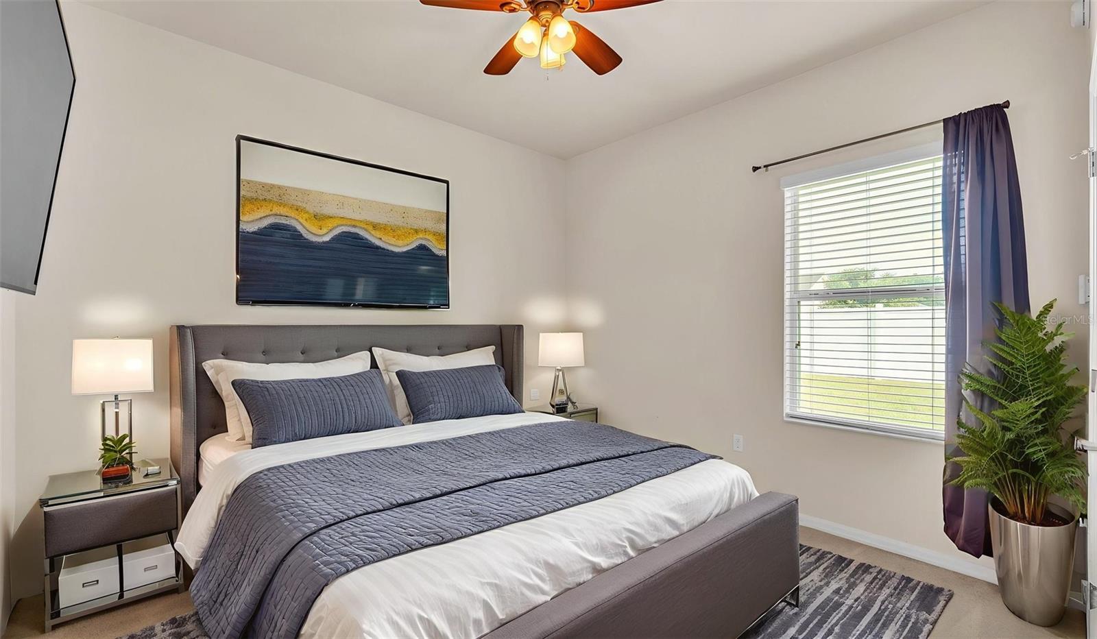 1975 COUNTRY MANOR ST, BARTOW, FL, 33830