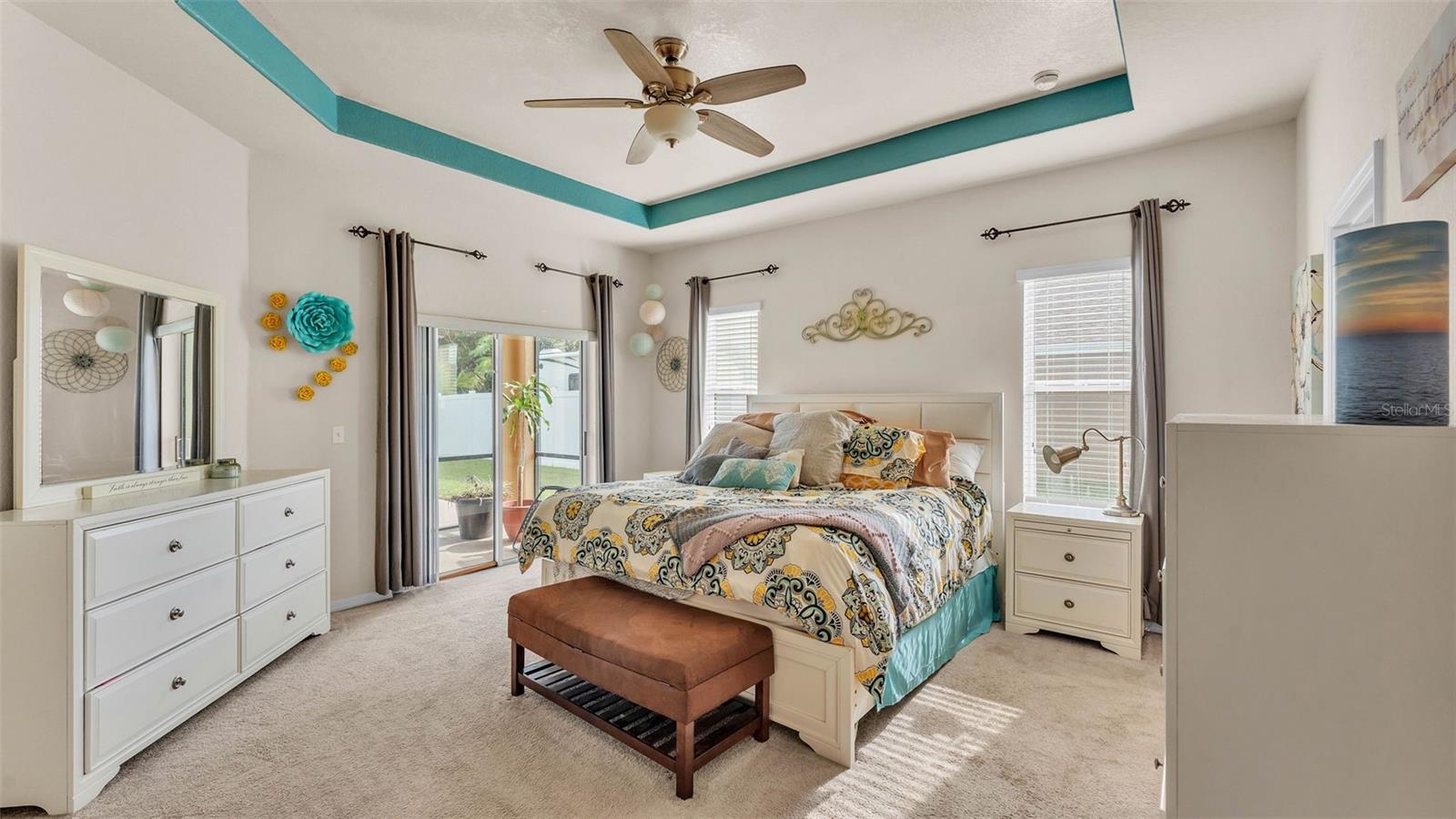 1975 COUNTRY MANOR ST, BARTOW, FL, 33830