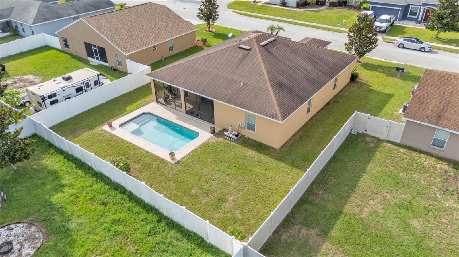 1975 COUNTRY MANOR ST, BARTOW, FL, 33830