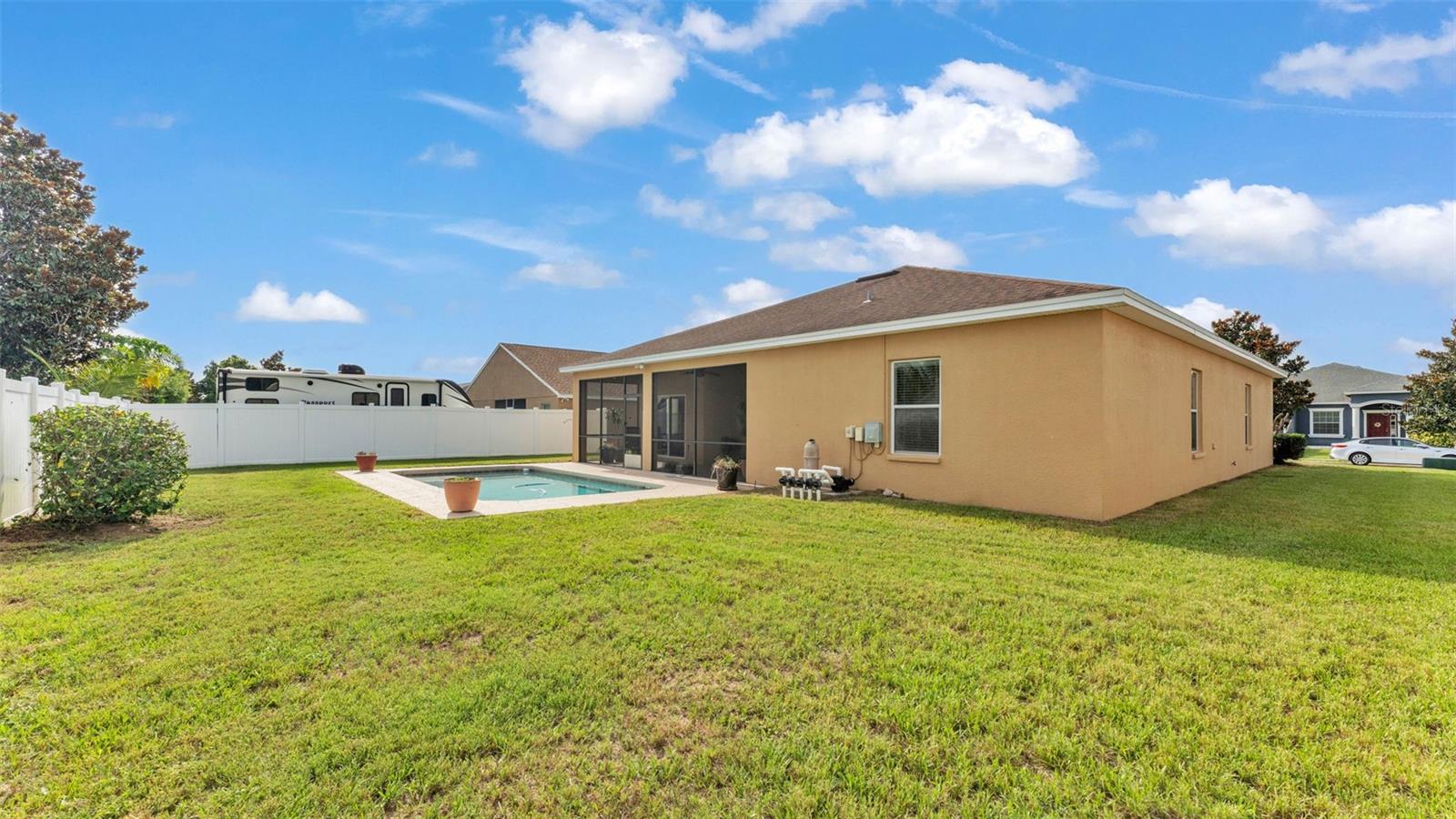 1975 COUNTRY MANOR ST, BARTOW, FL, 33830