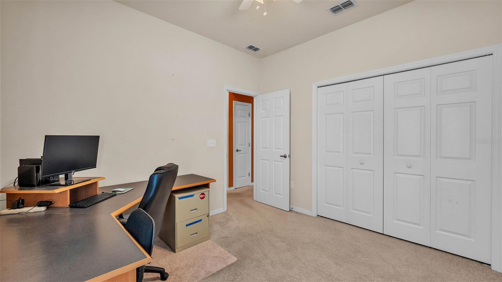 1975 COUNTRY MANOR ST, BARTOW, FL, 33830