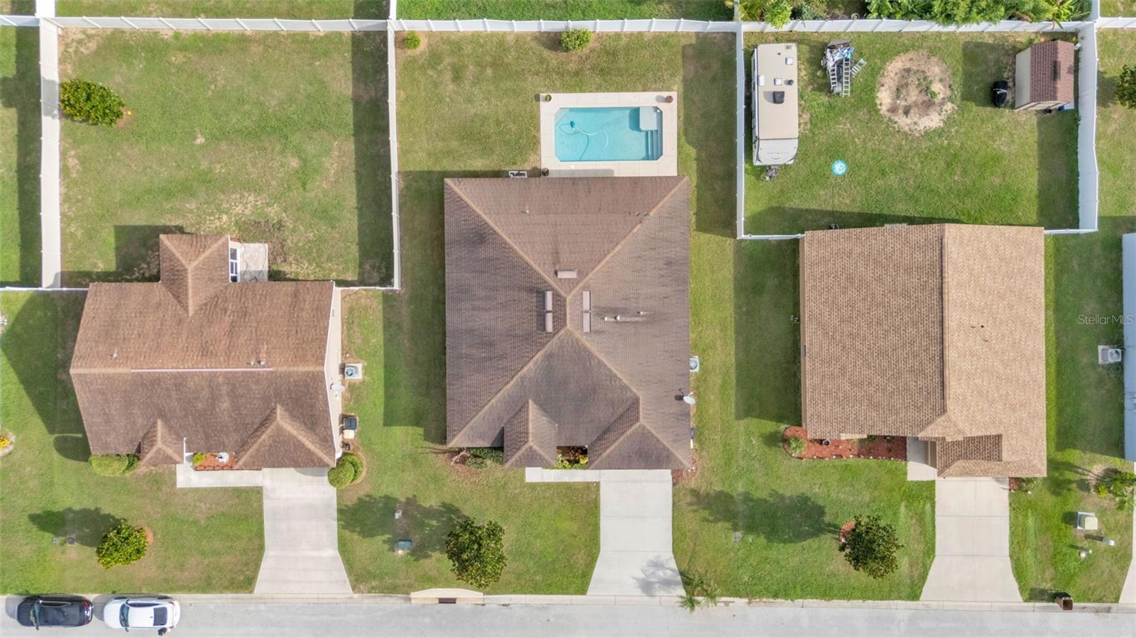 1975 COUNTRY MANOR ST, BARTOW, FL, 33830