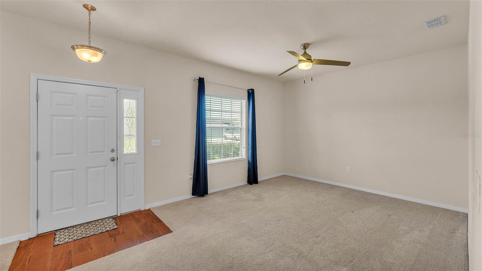 1975 COUNTRY MANOR ST, BARTOW, FL, 33830