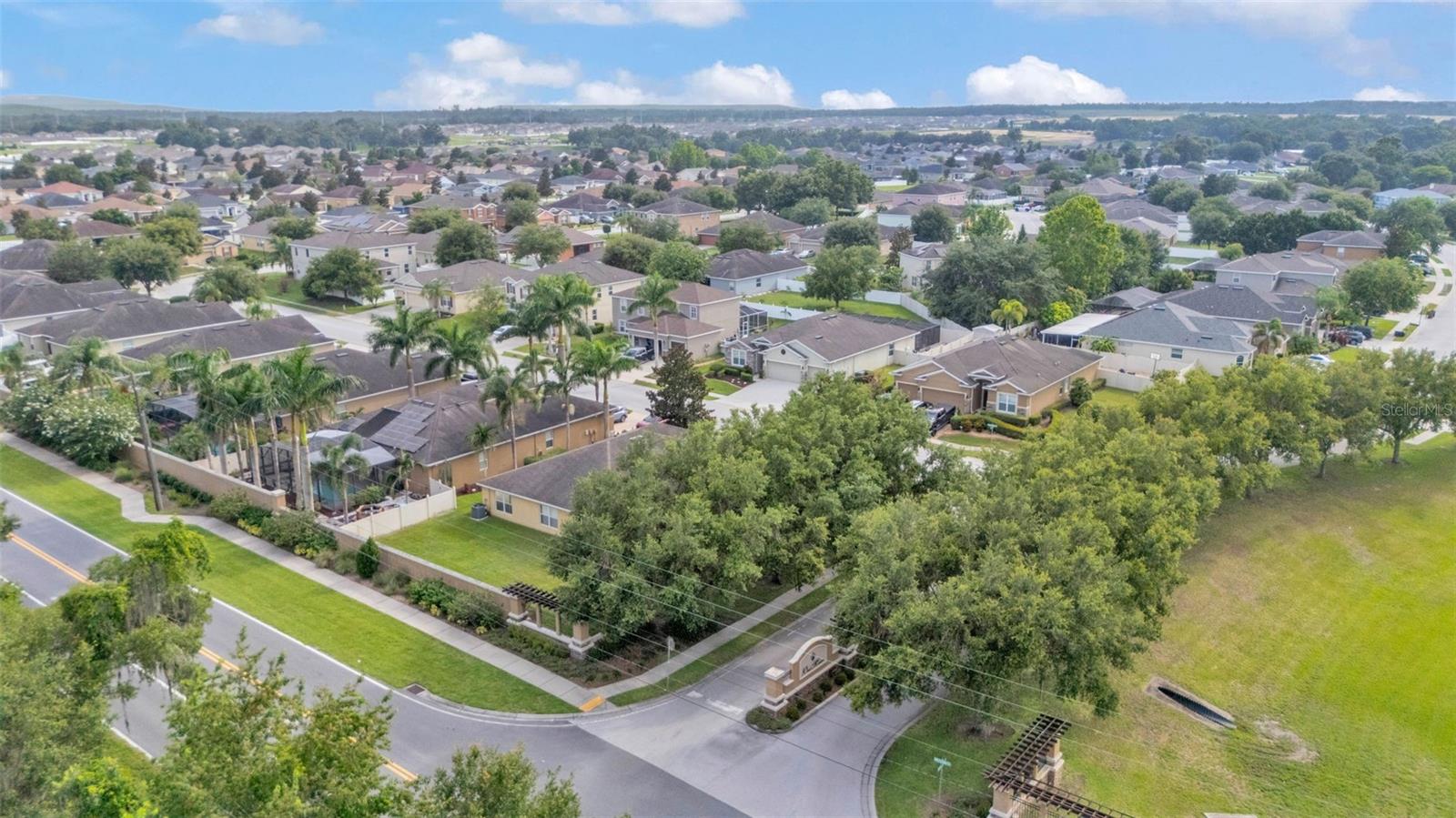 1975 COUNTRY MANOR ST, BARTOW, FL, 33830