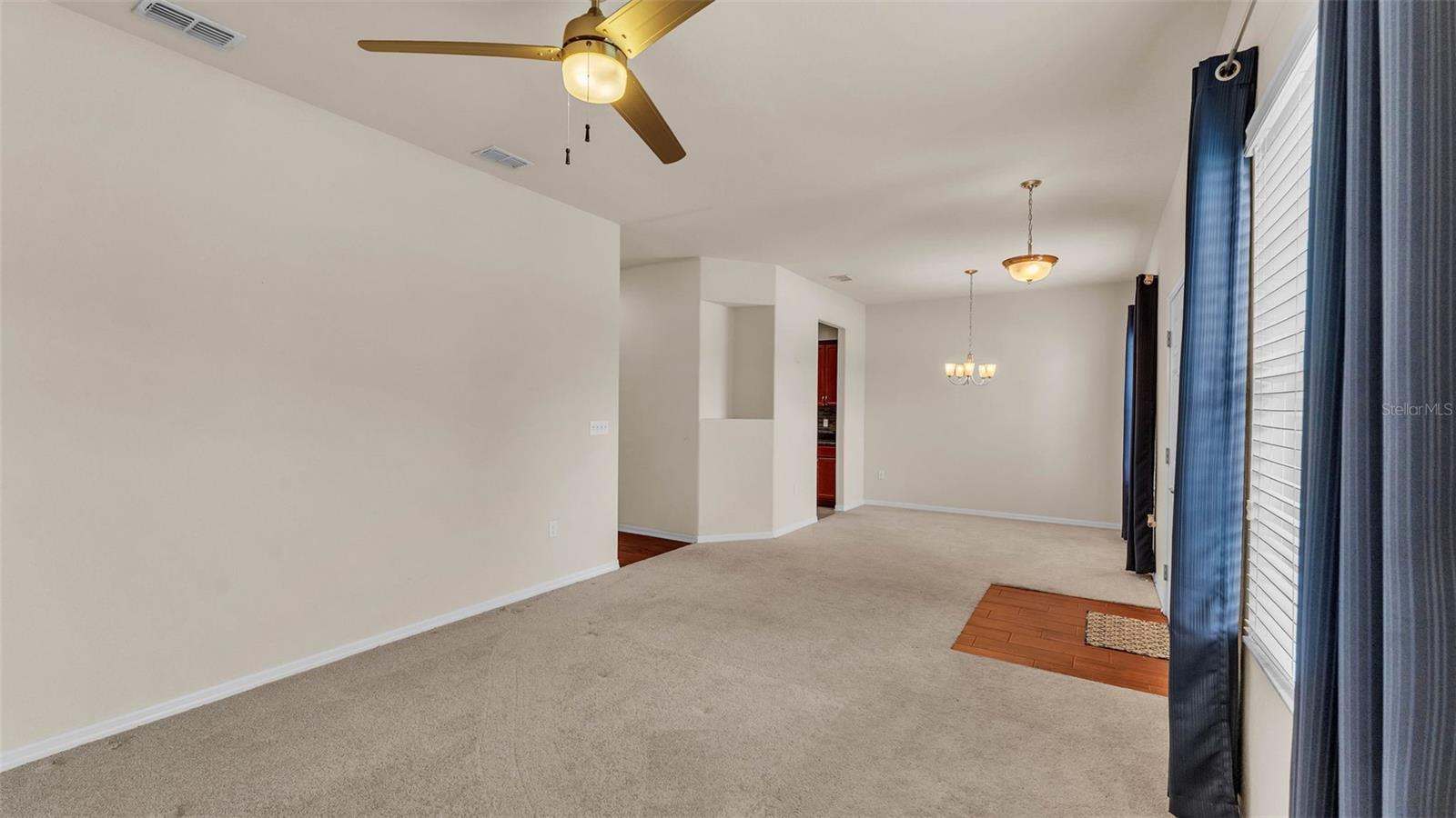 1975 COUNTRY MANOR ST, BARTOW, FL, 33830