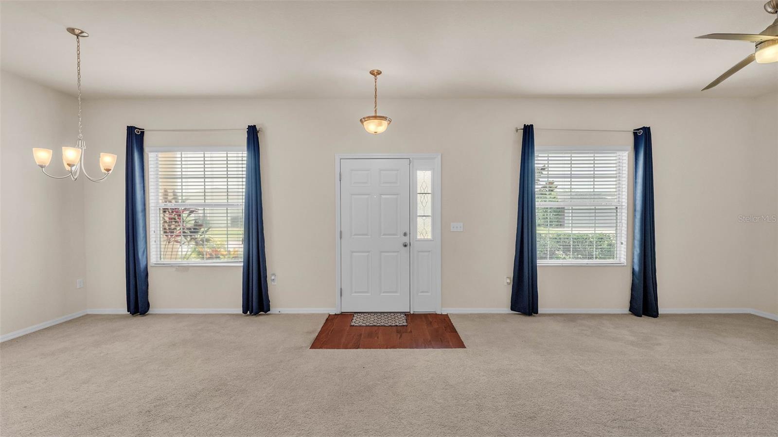 1975 COUNTRY MANOR ST, BARTOW, FL, 33830