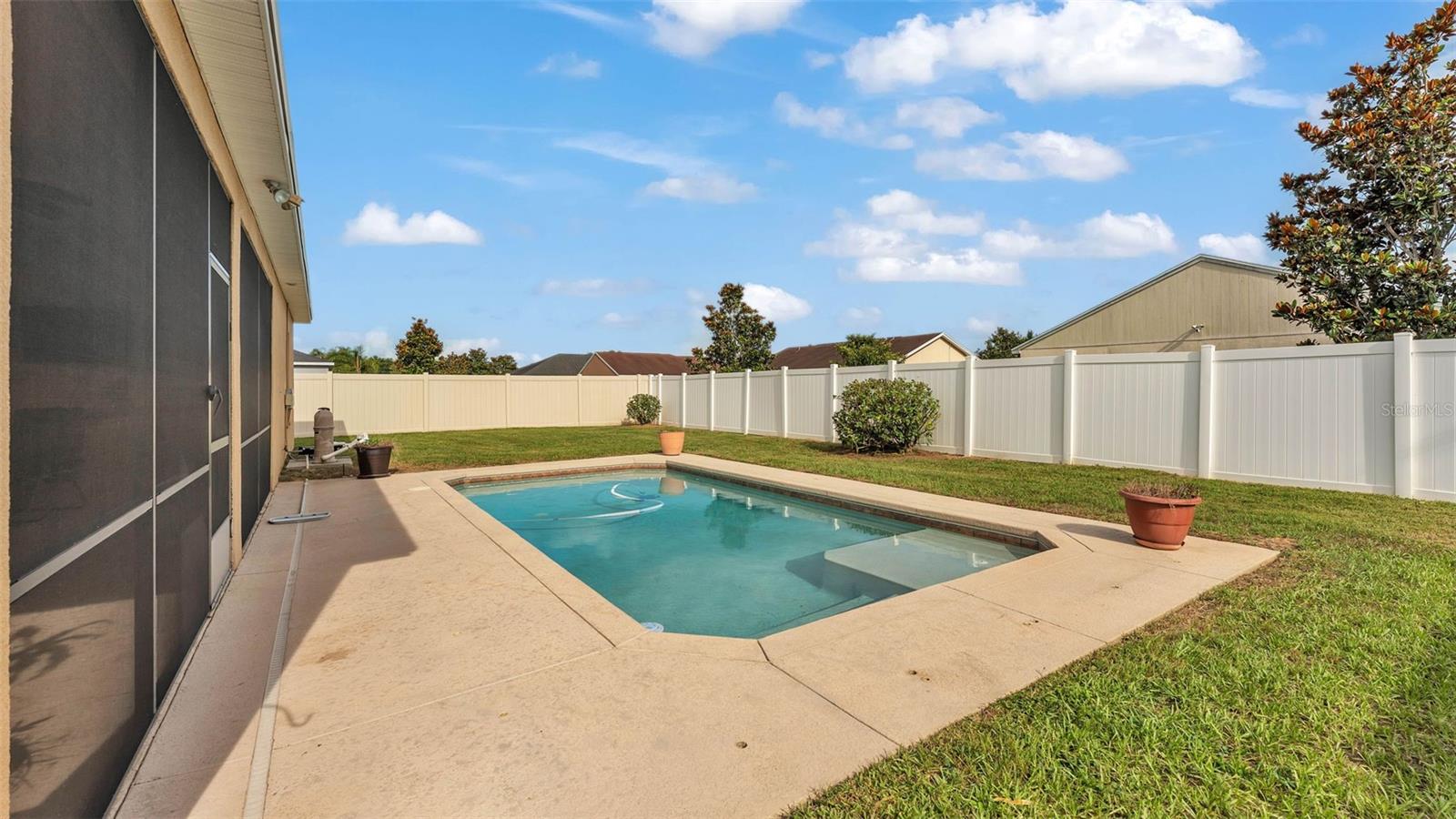 1975 COUNTRY MANOR ST, BARTOW, FL, 33830