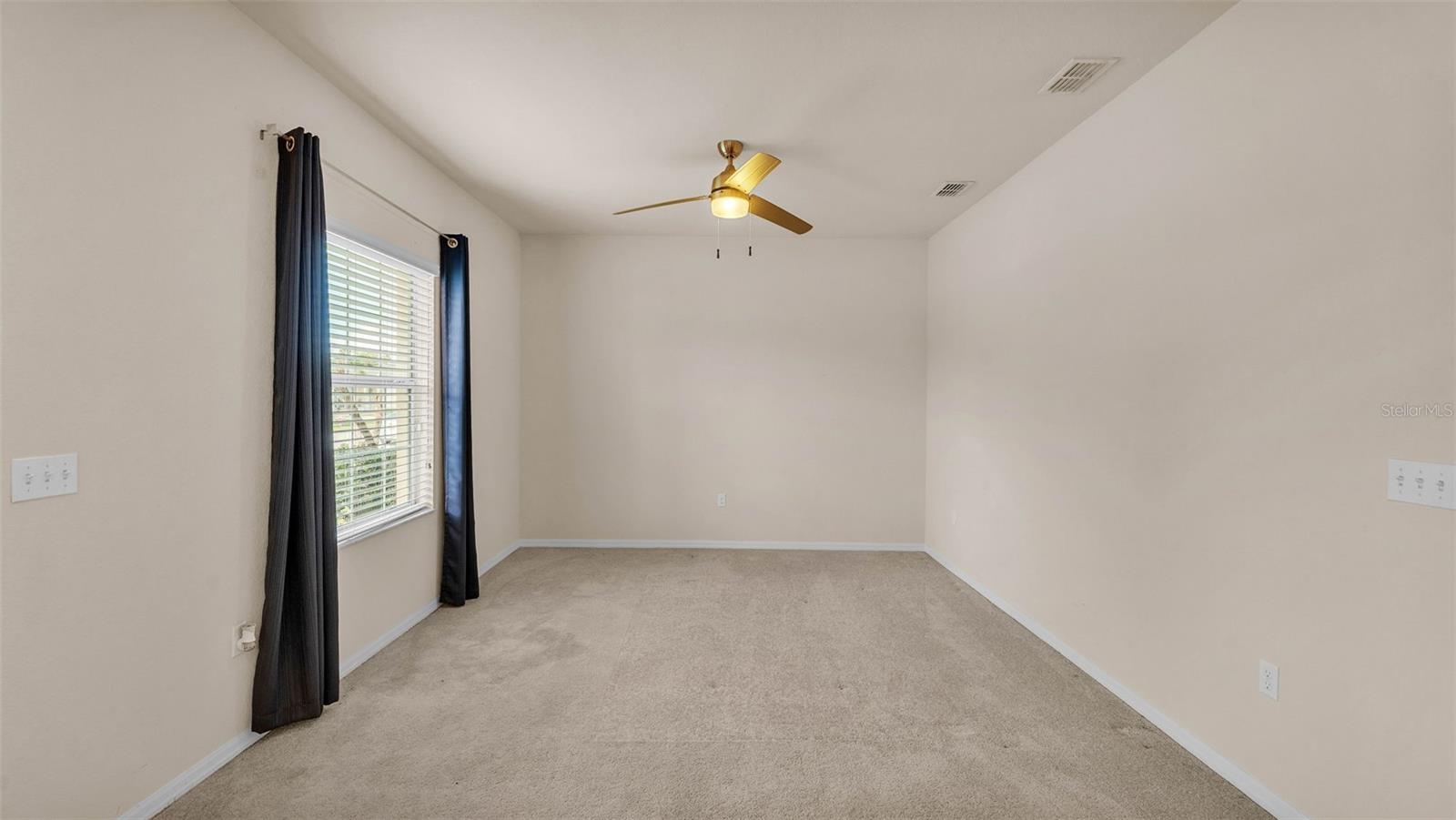 1975 COUNTRY MANOR ST, BARTOW, FL, 33830