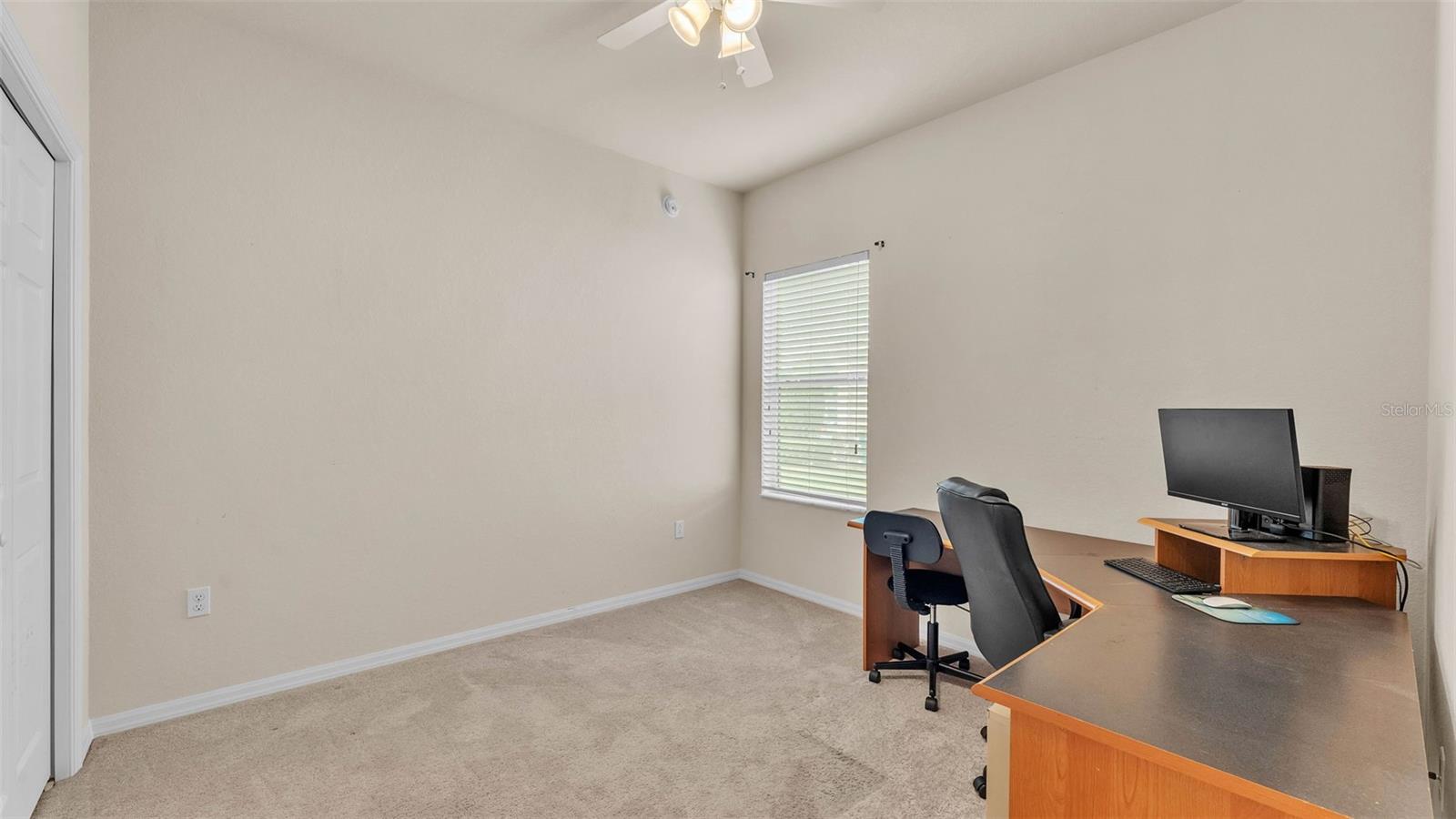 1975 COUNTRY MANOR ST, BARTOW, FL, 33830