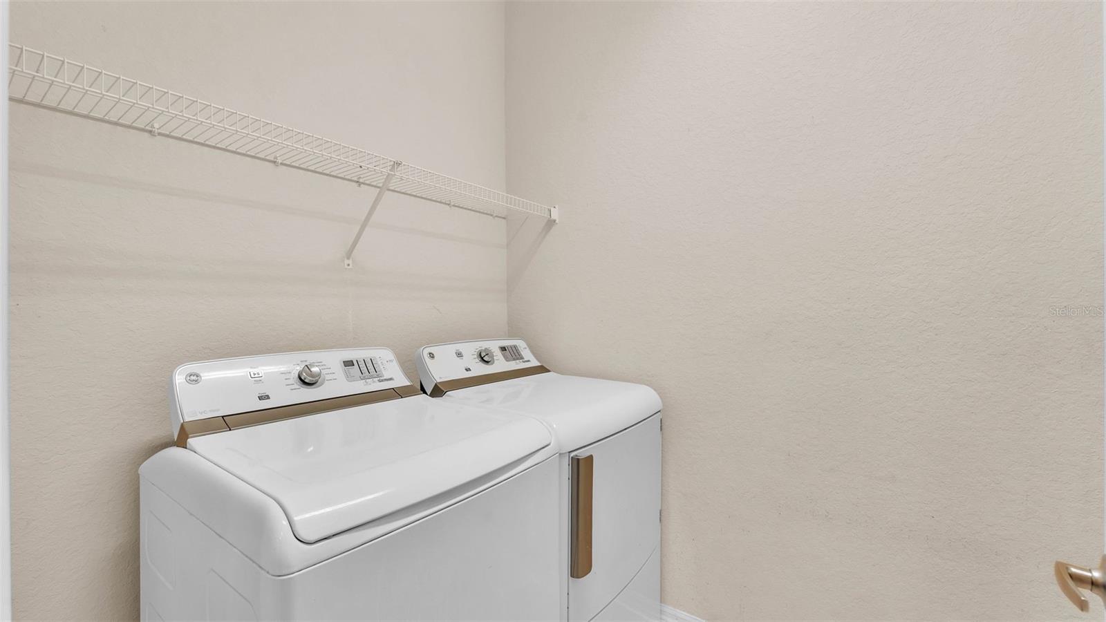 1975 COUNTRY MANOR ST, BARTOW, FL, 33830