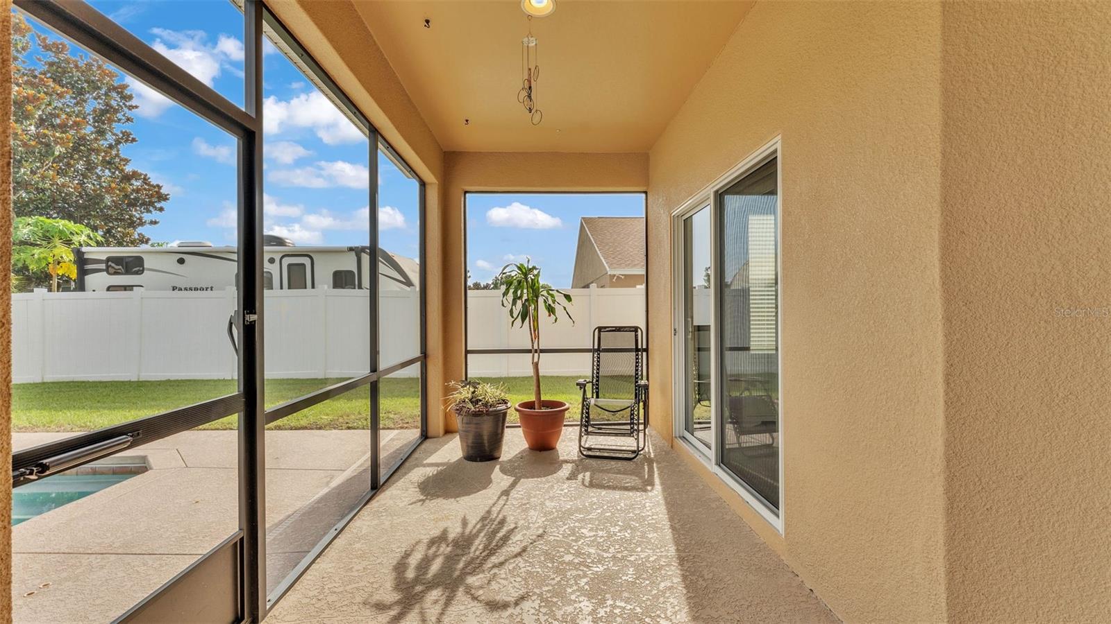 1975 COUNTRY MANOR ST, BARTOW, FL, 33830