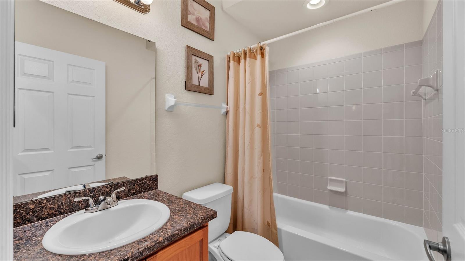 1975 COUNTRY MANOR ST, BARTOW, FL, 33830