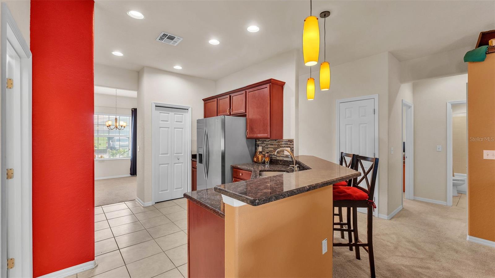 1975 COUNTRY MANOR ST, BARTOW, FL, 33830