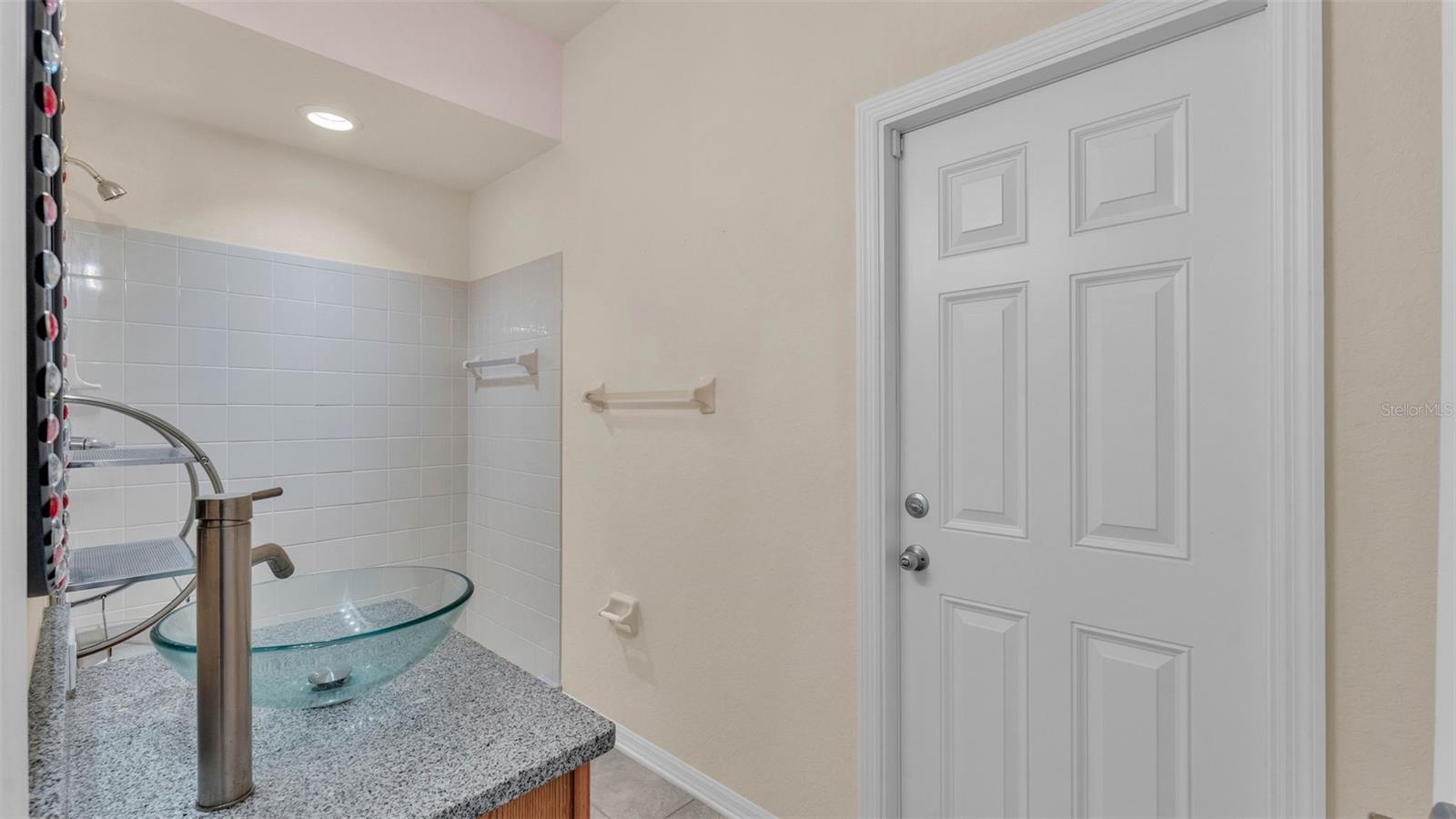 1975 COUNTRY MANOR ST, BARTOW, FL, 33830