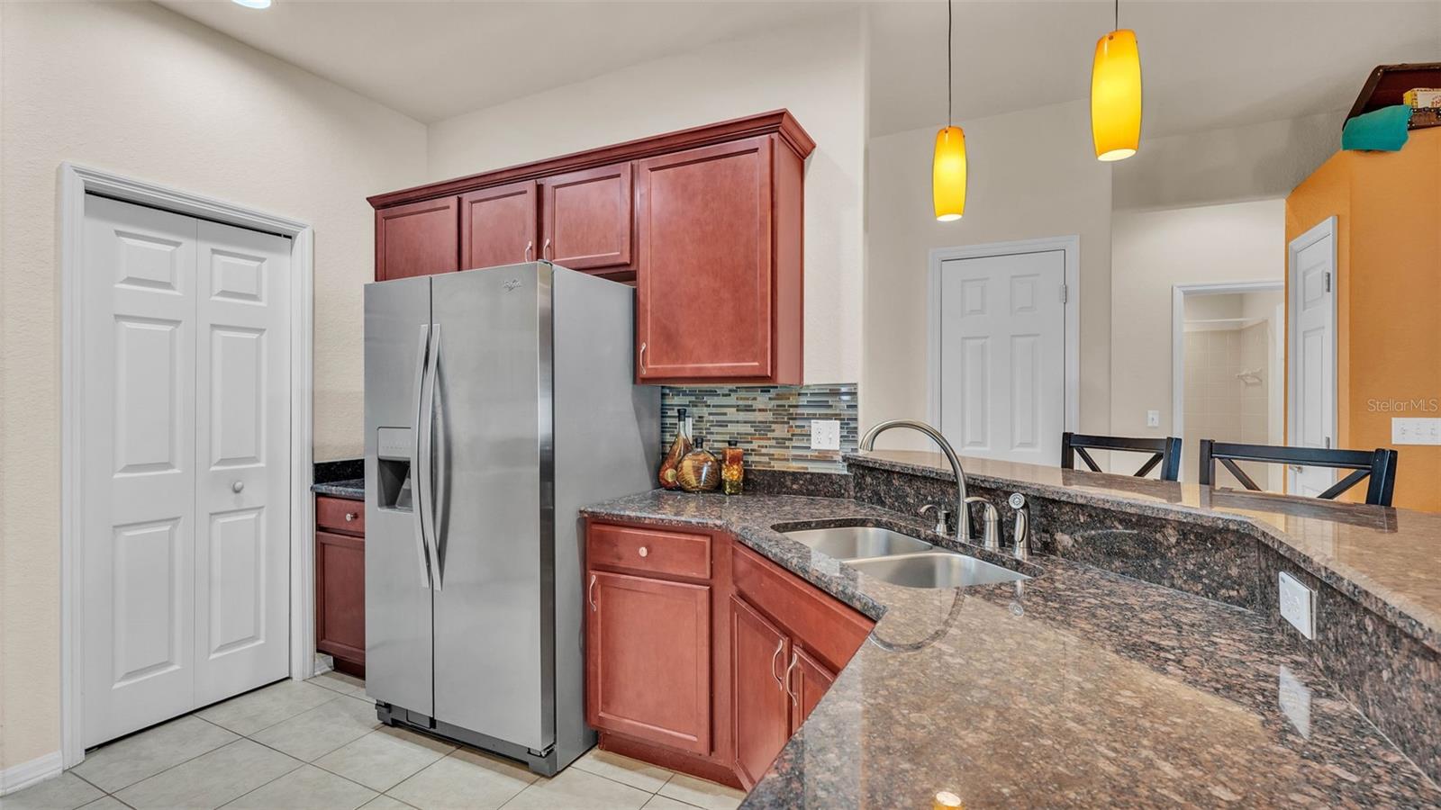 1975 COUNTRY MANOR ST, BARTOW, FL, 33830