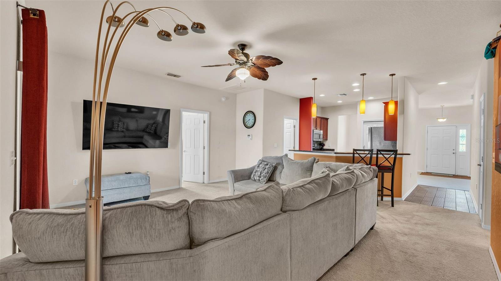 1975 COUNTRY MANOR ST, BARTOW, FL, 33830