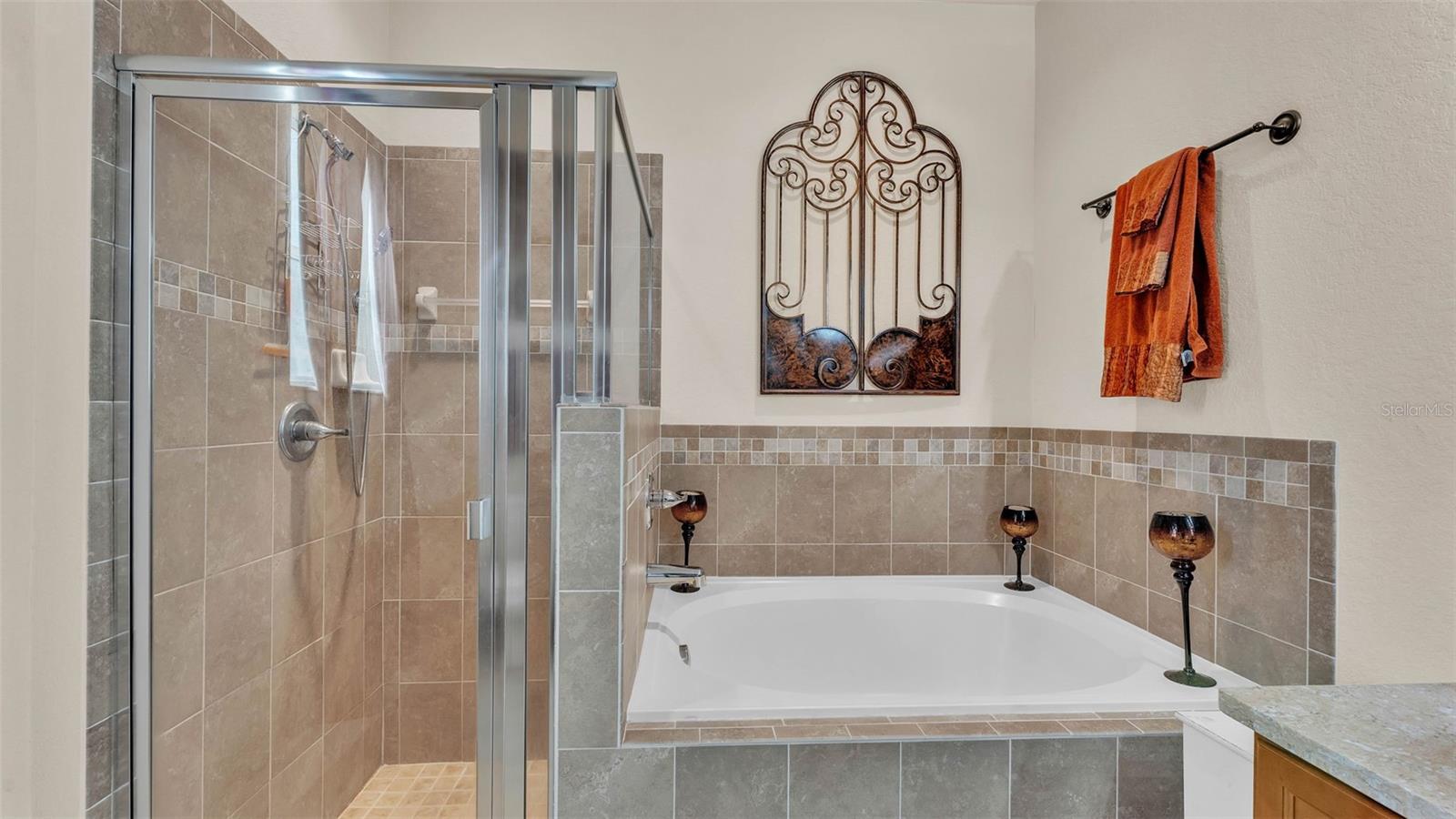 1975 COUNTRY MANOR ST, BARTOW, FL, 33830