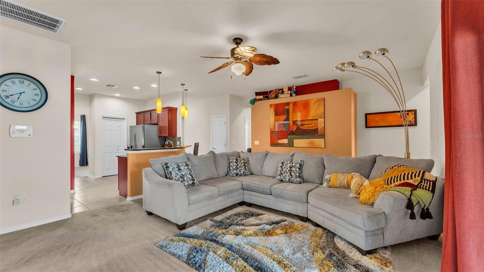 1975 COUNTRY MANOR ST, BARTOW, FL, 33830