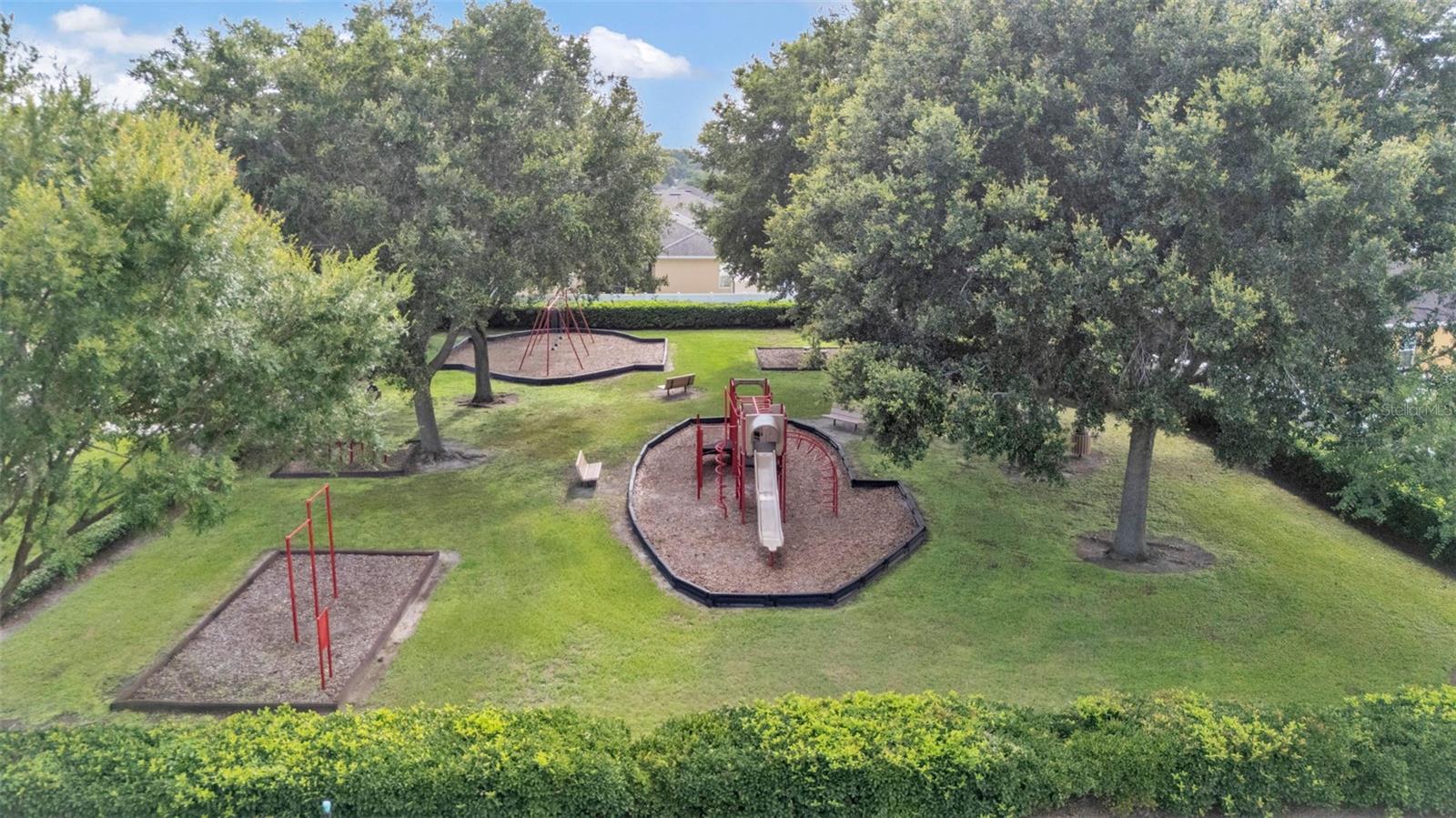 1975 COUNTRY MANOR ST, BARTOW, FL, 33830