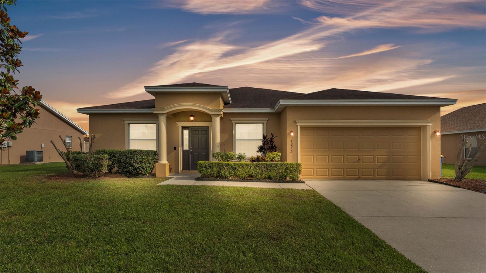 1975 COUNTRY MANOR ST, BARTOW, FL, 33830