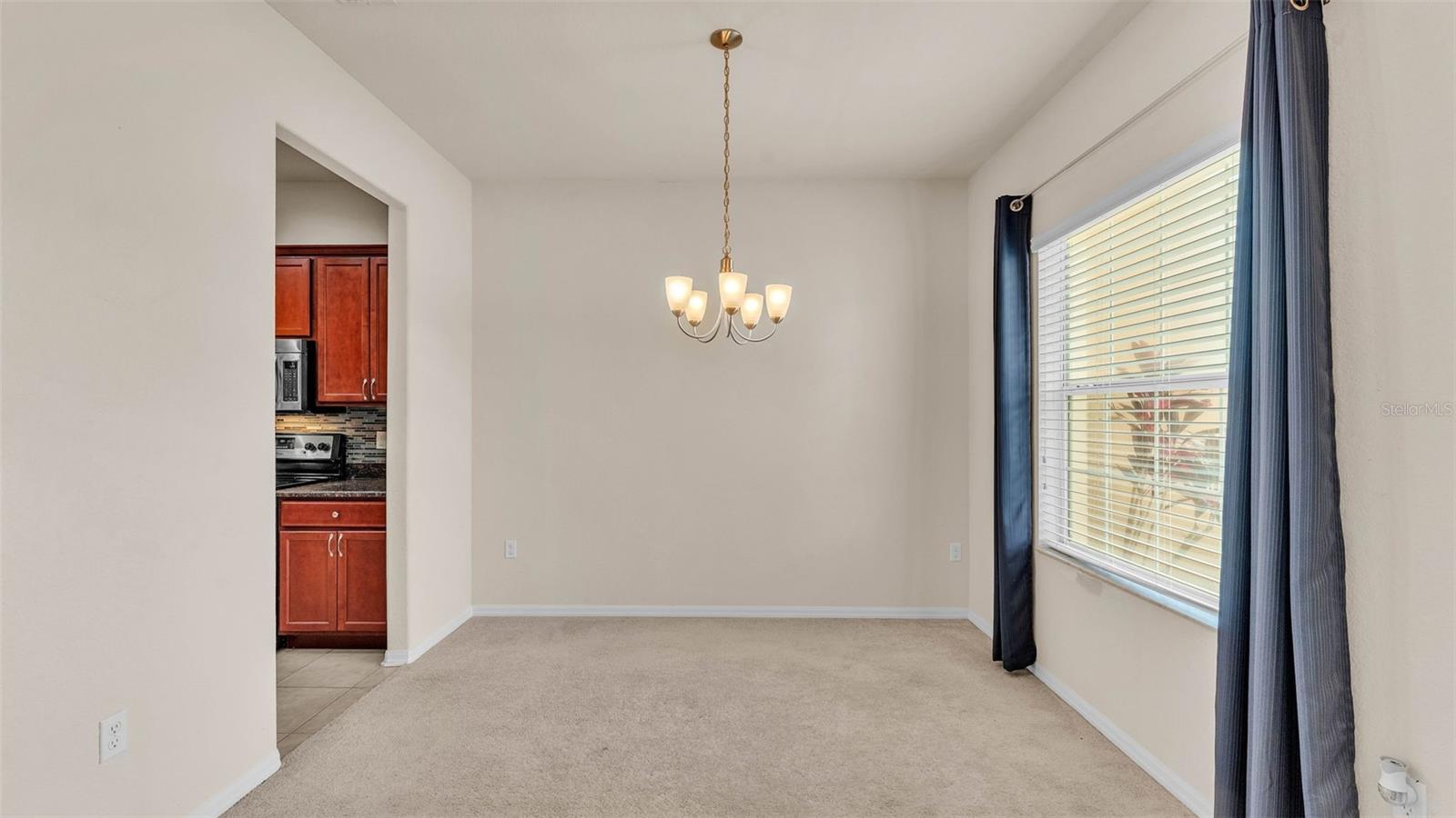 1975 COUNTRY MANOR ST, BARTOW, FL, 33830