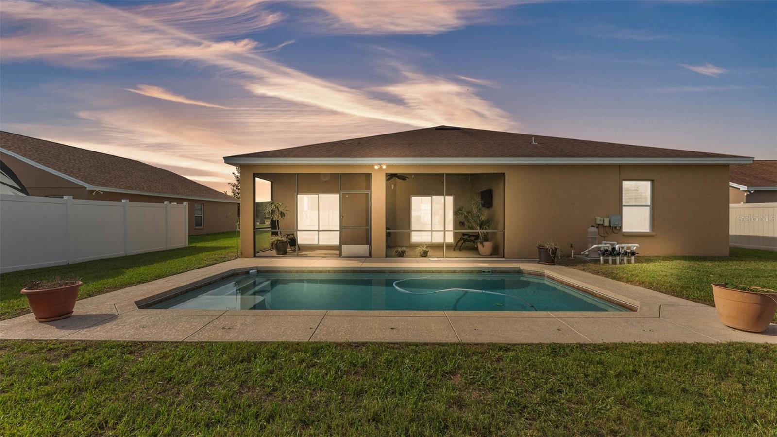 1975 COUNTRY MANOR ST, BARTOW, FL, 33830