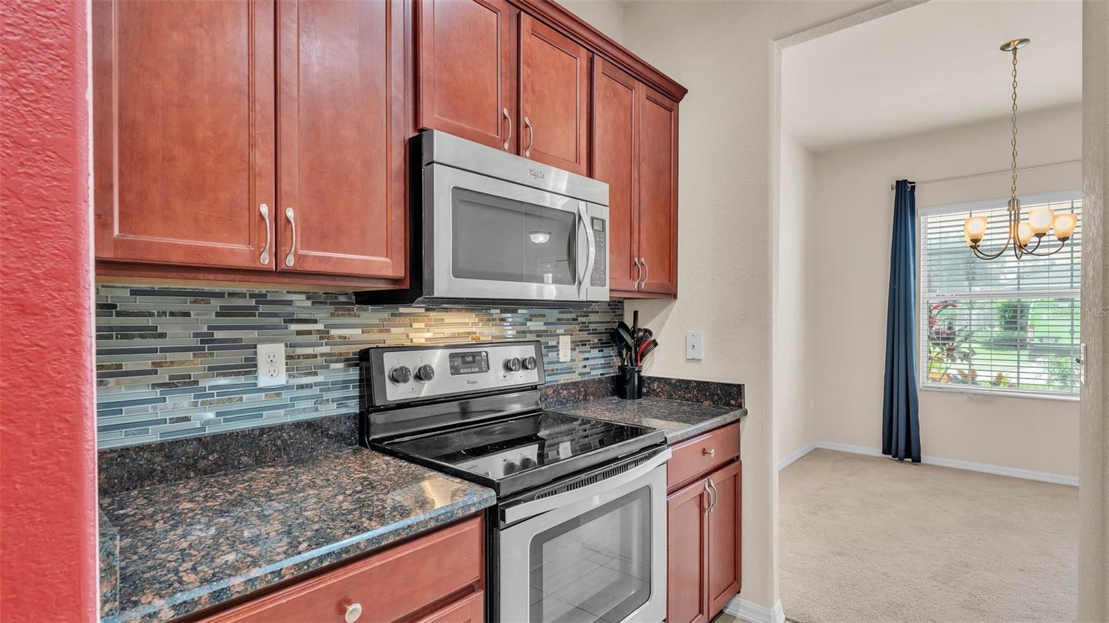 1975 COUNTRY MANOR ST, BARTOW, FL, 33830