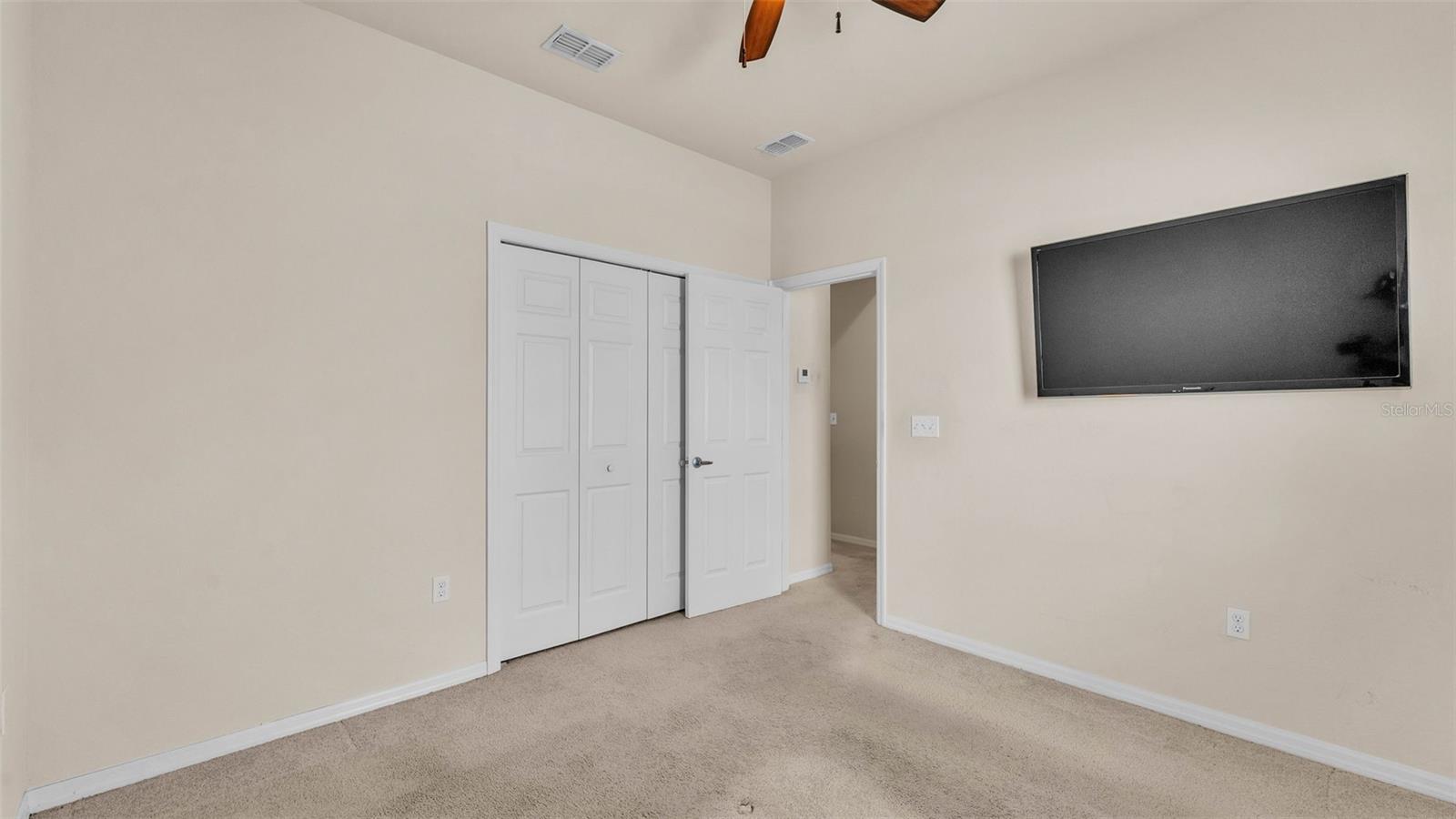 1975 COUNTRY MANOR ST, BARTOW, FL, 33830