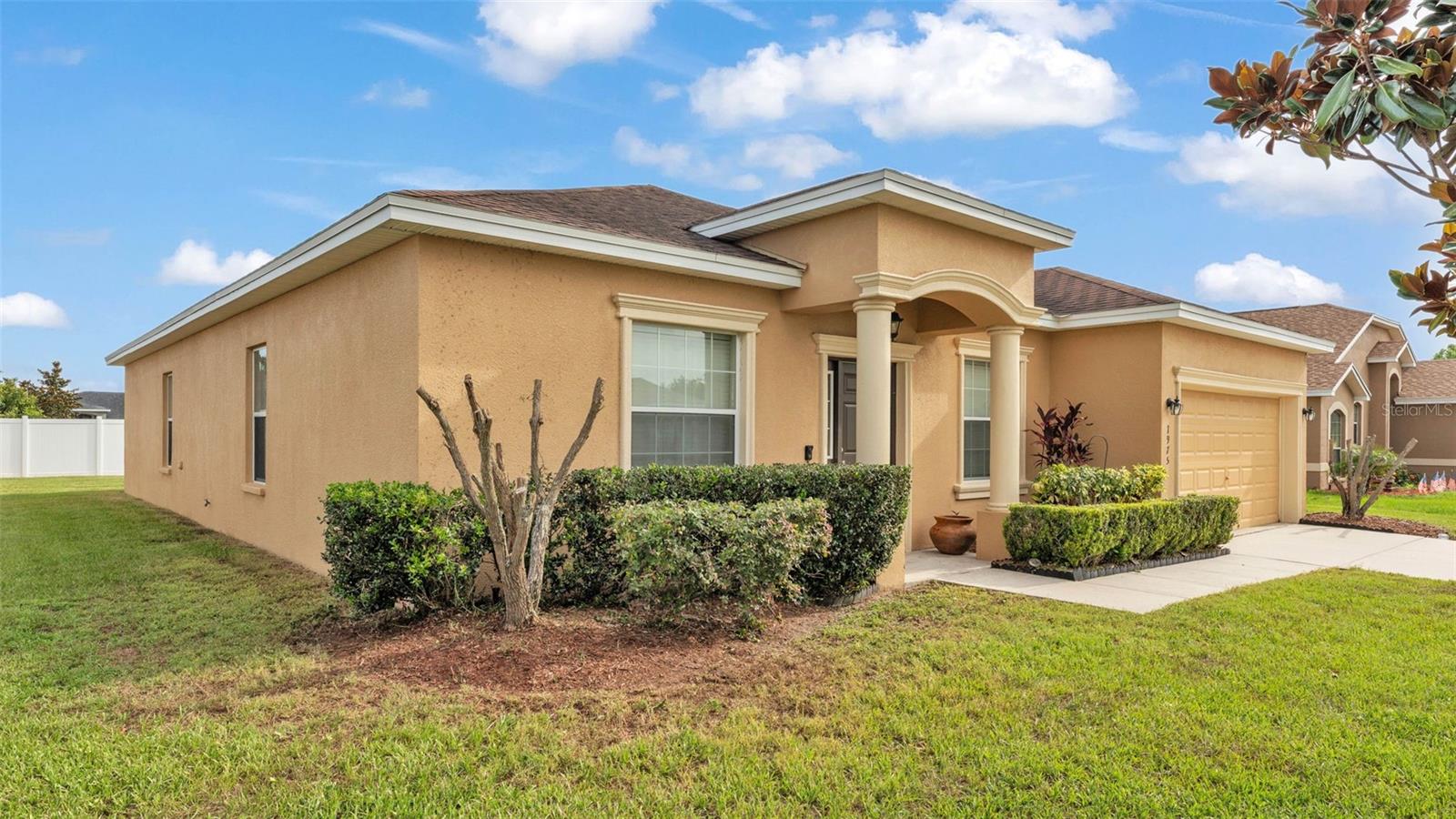 1975 COUNTRY MANOR ST, BARTOW, FL, 33830