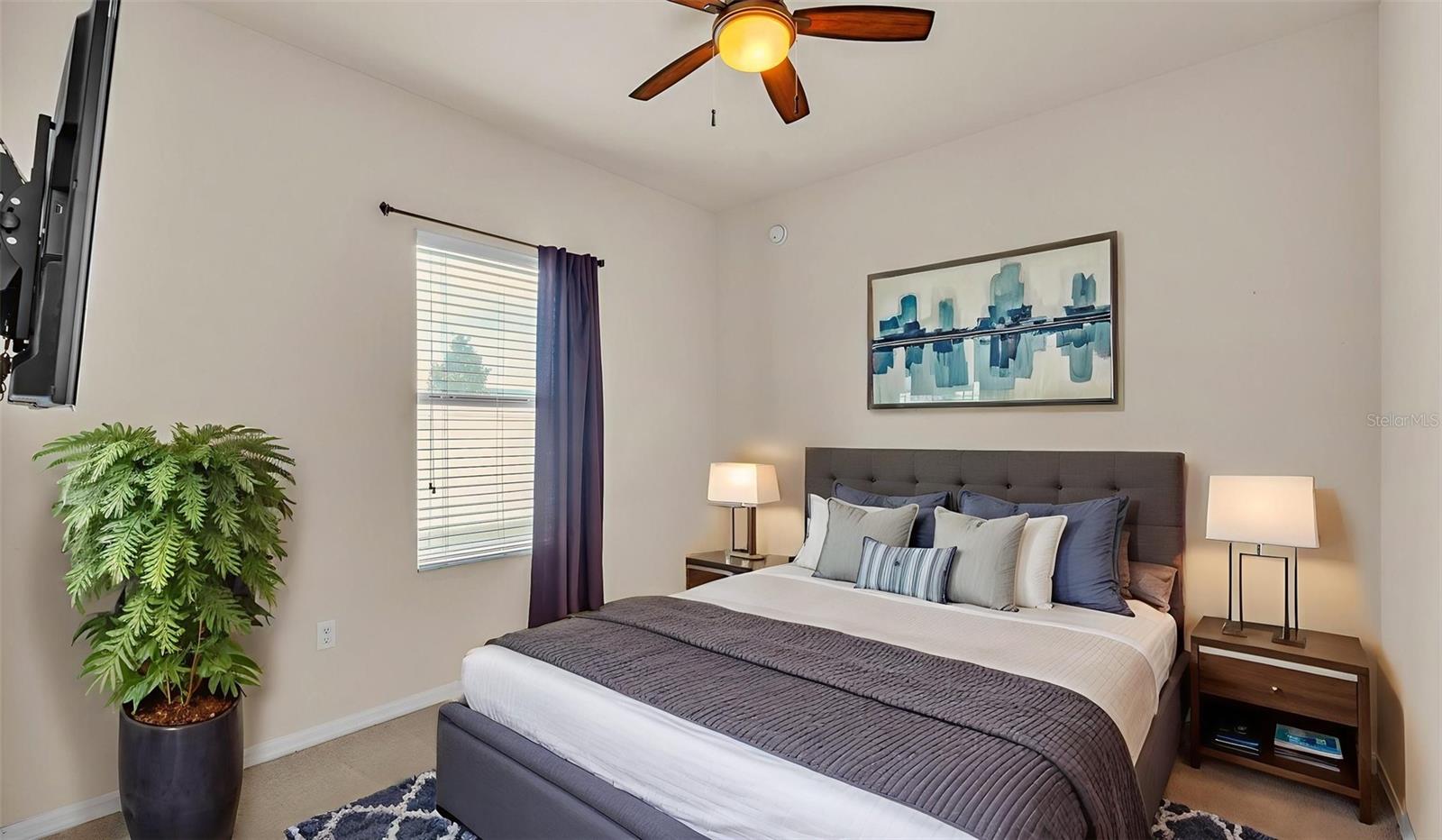 1975 COUNTRY MANOR ST, BARTOW, FL, 33830