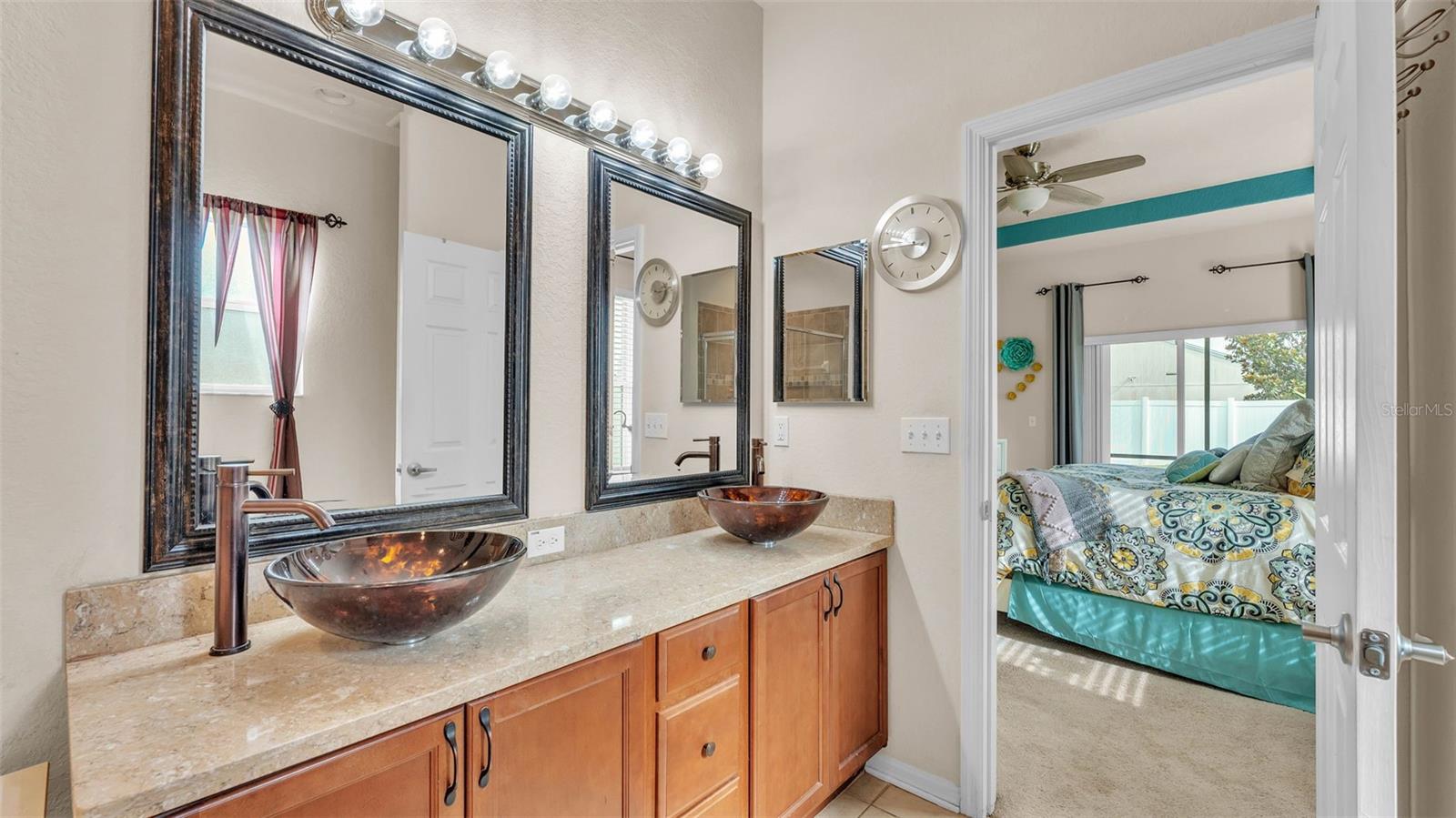 1975 COUNTRY MANOR ST, BARTOW, FL, 33830