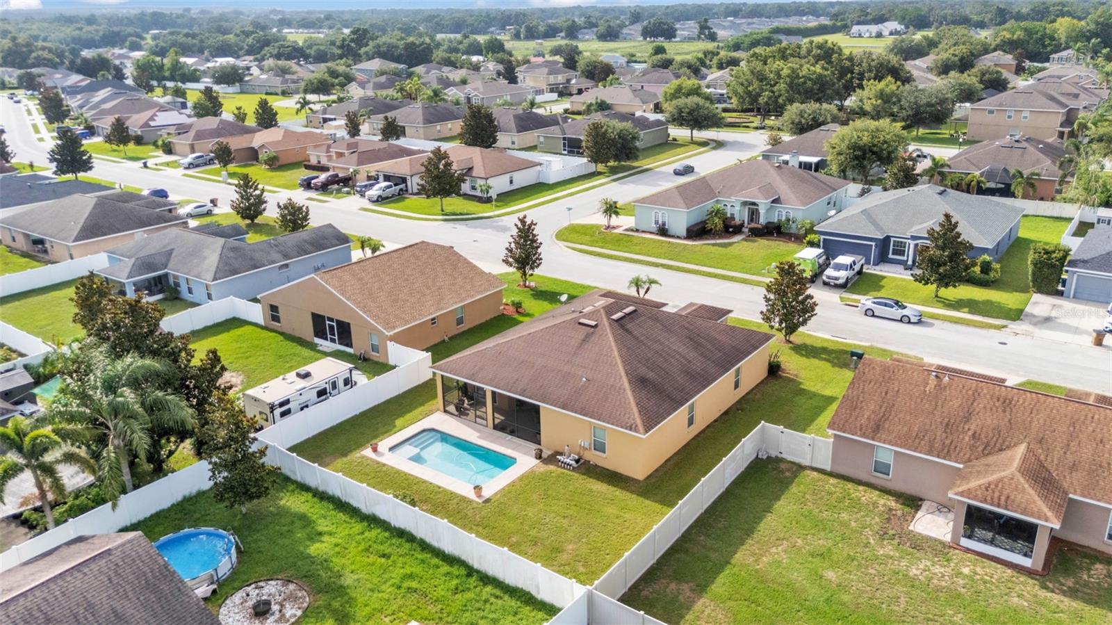 1975 COUNTRY MANOR ST, BARTOW, FL, 33830