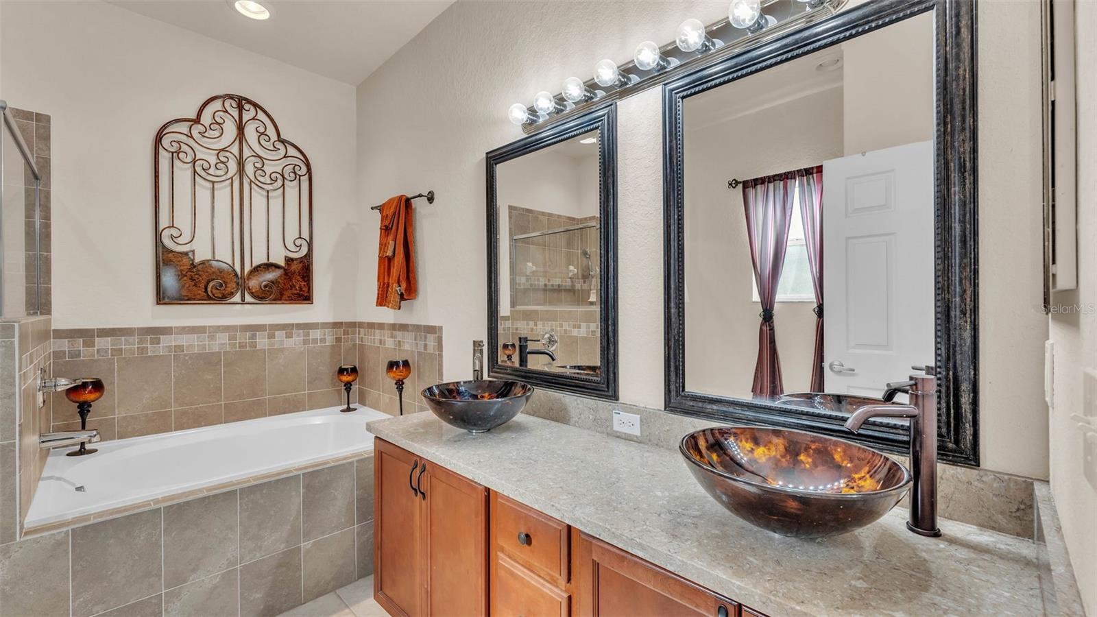 1975 COUNTRY MANOR ST, BARTOW, FL, 33830