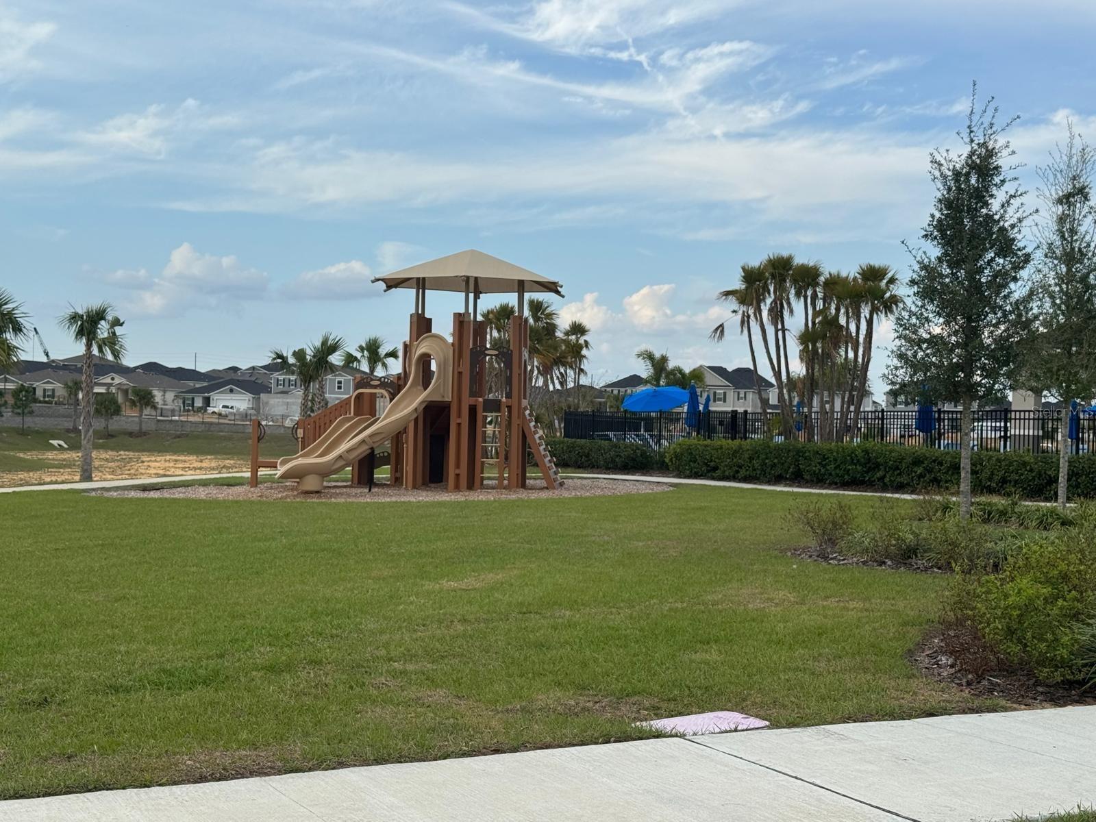 925 OVERPOOL AVE, DAVENPORT, FL, 33896