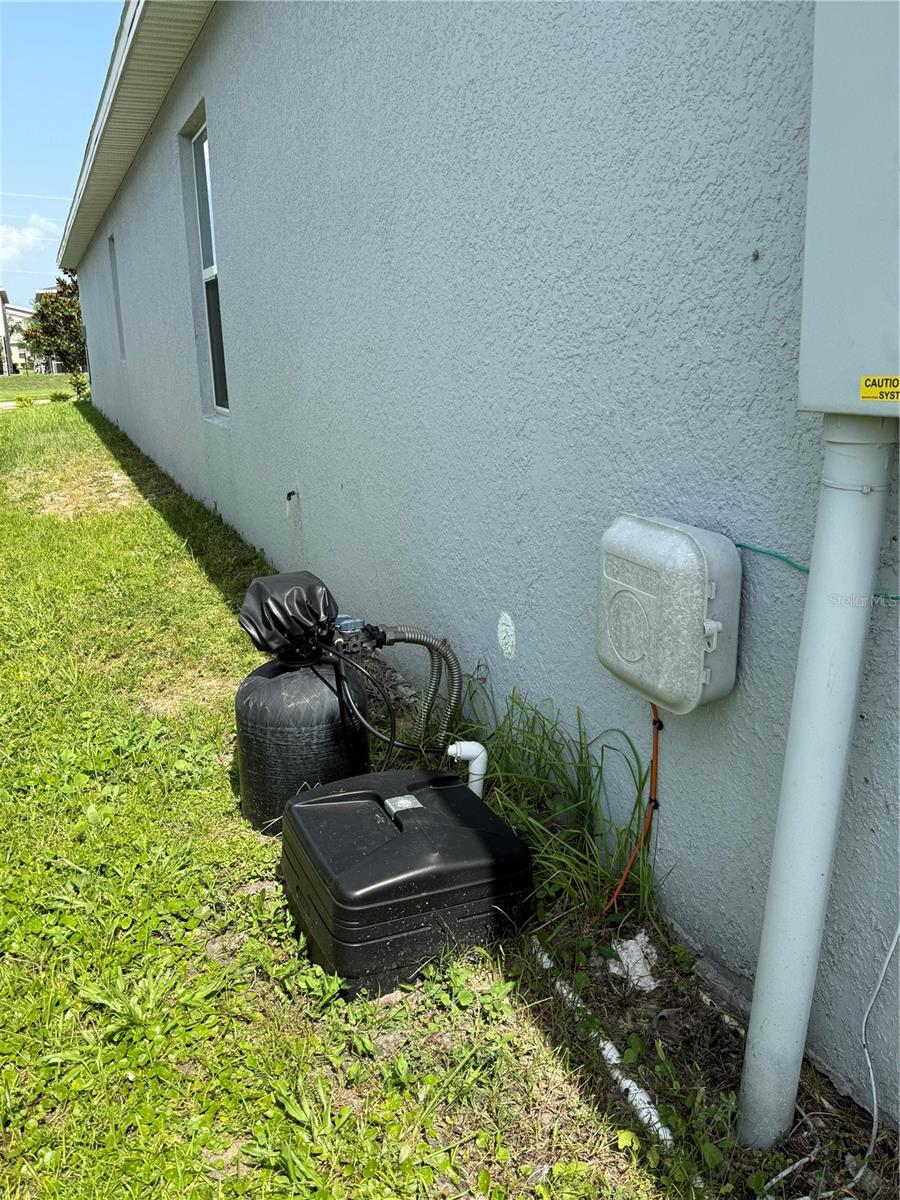 925 OVERPOOL AVE, DAVENPORT, FL, 33896