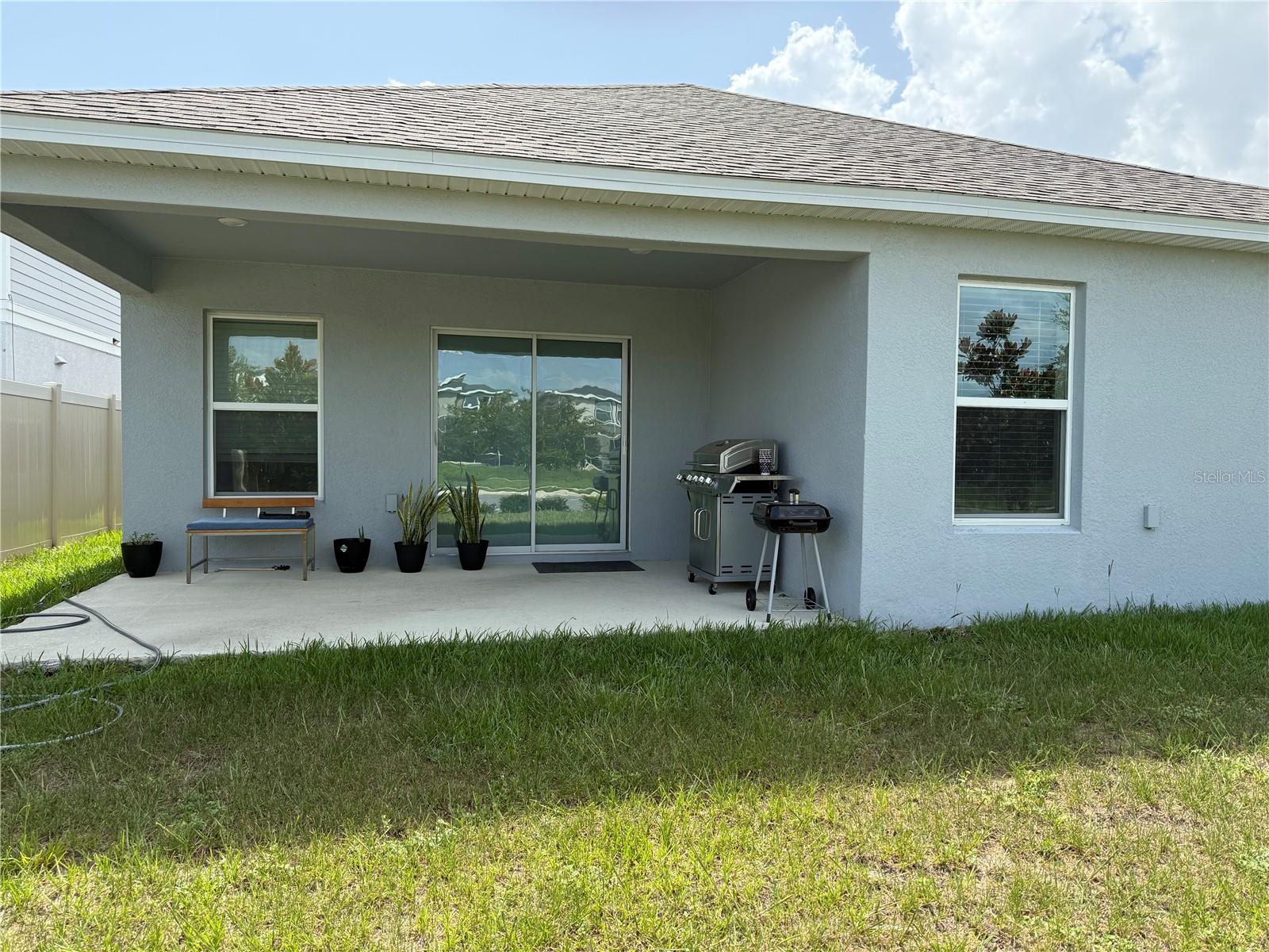 925 OVERPOOL AVE, DAVENPORT, FL, 33896