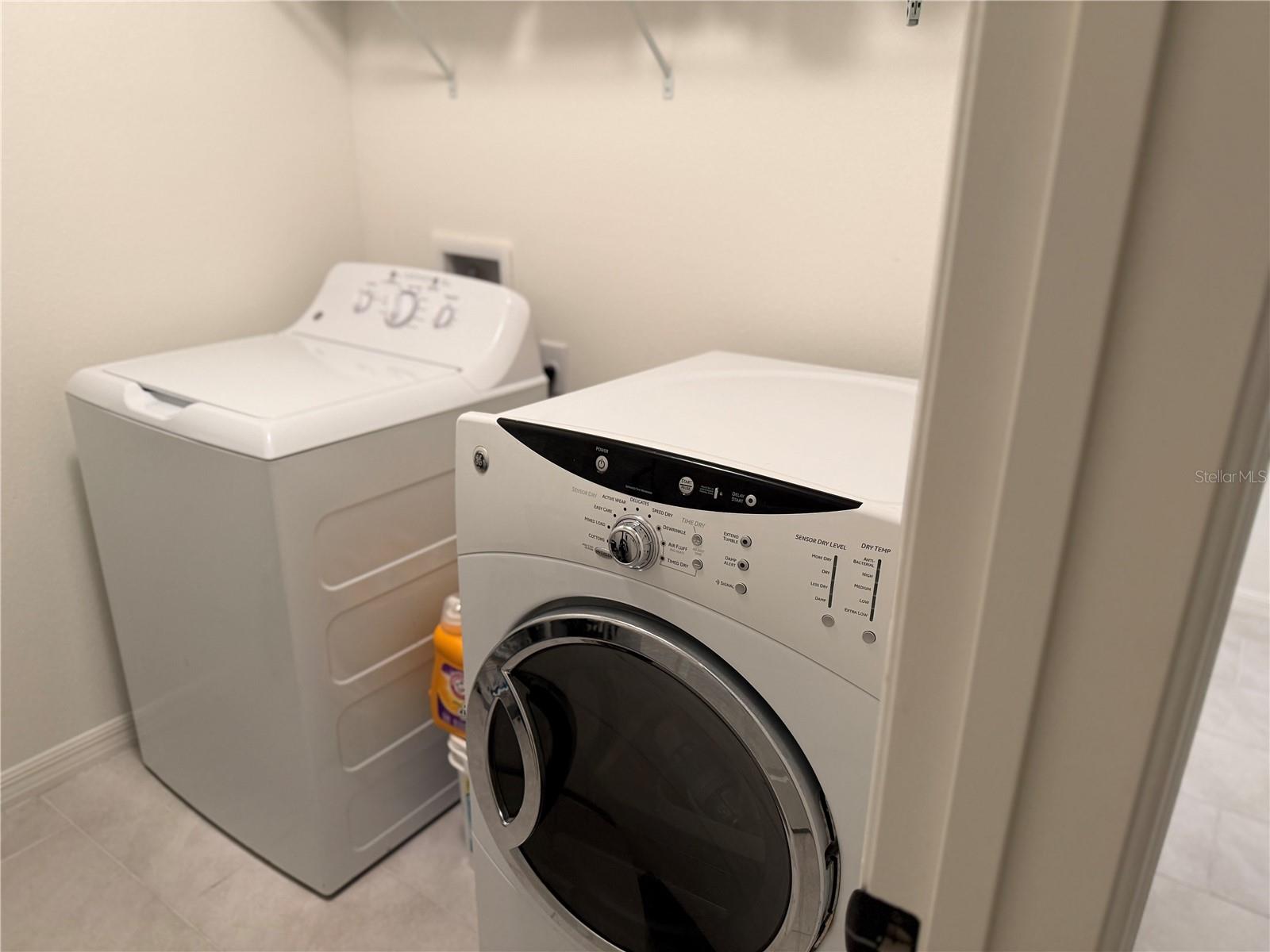 925 OVERPOOL AVE, DAVENPORT, FL, 33896