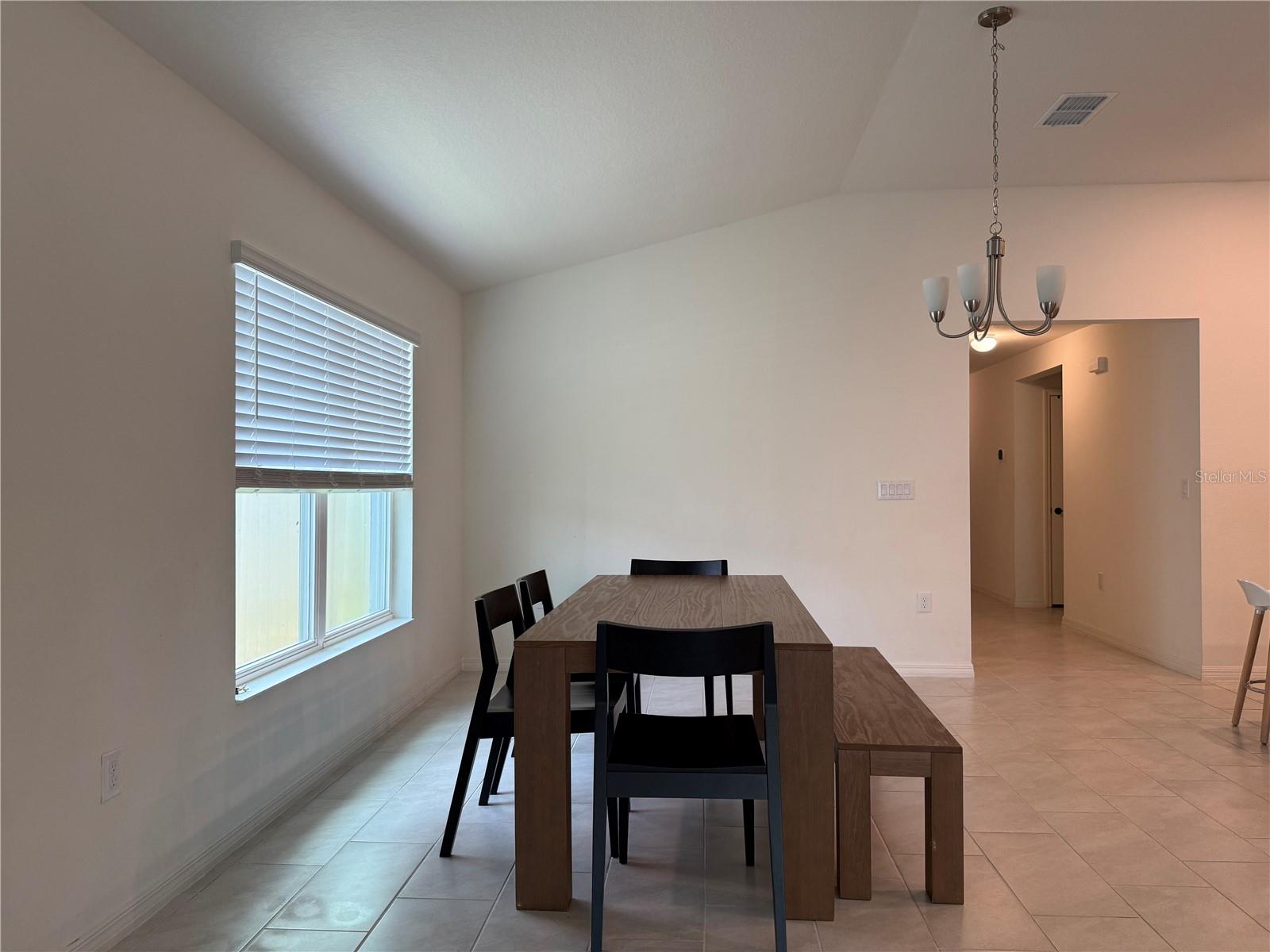 925 OVERPOOL AVE, DAVENPORT, FL, 33896