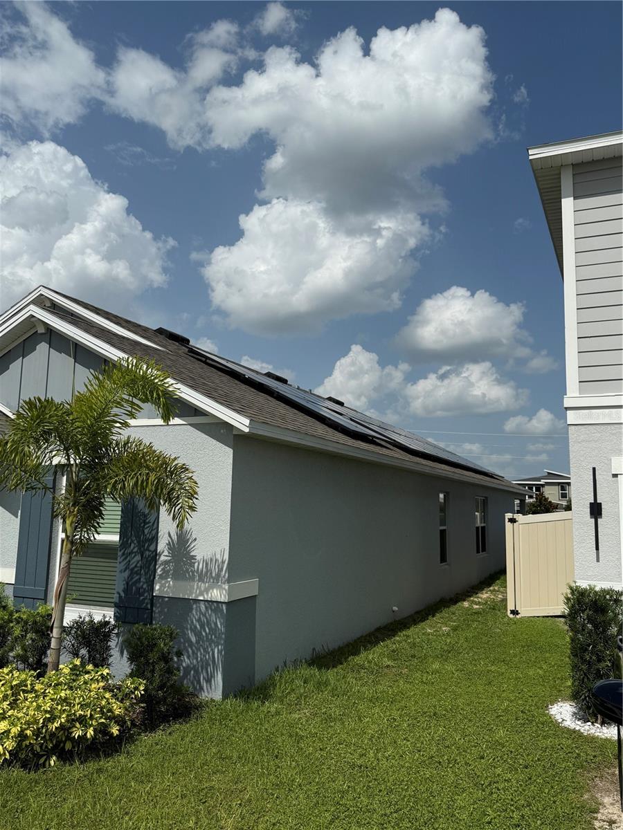 925 OVERPOOL AVE, DAVENPORT, FL, 33896