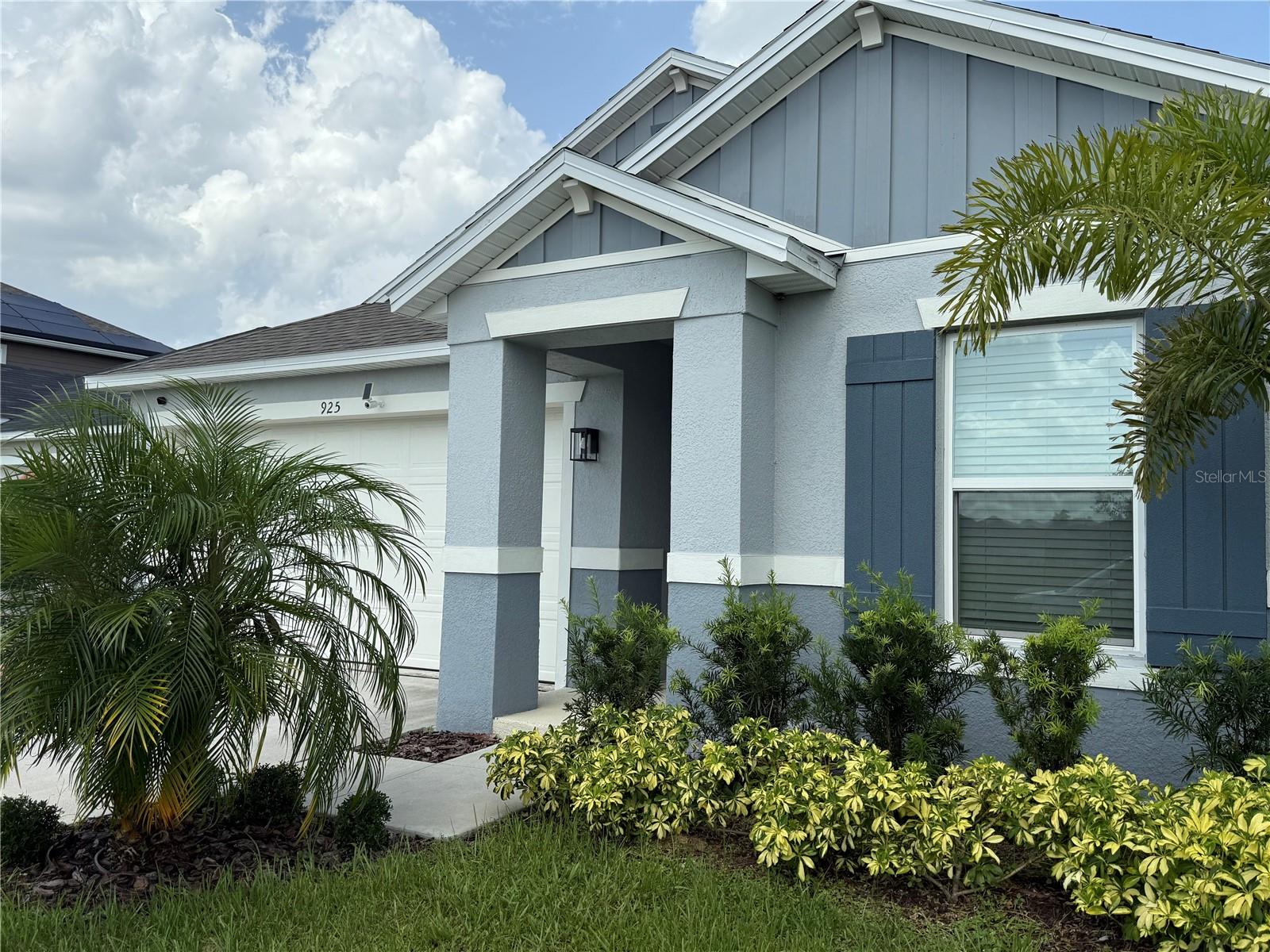 925 OVERPOOL AVE, DAVENPORT, FL, 33896