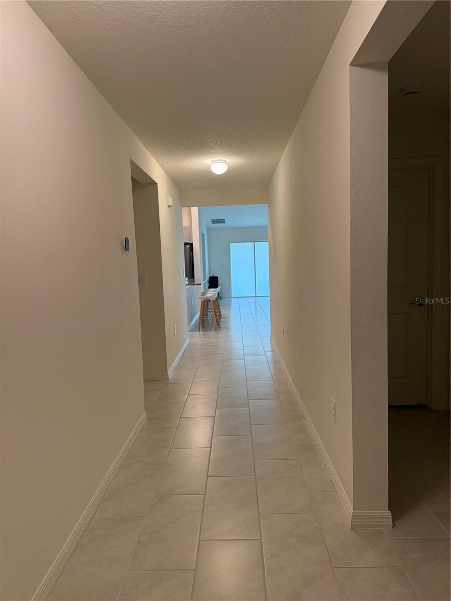 925 OVERPOOL AVE, DAVENPORT, FL, 33896