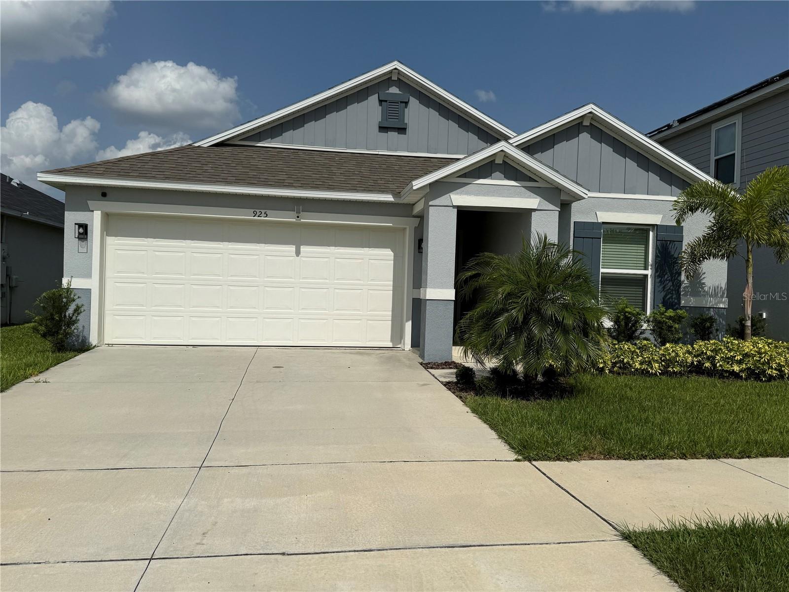 925 OVERPOOL AVE, DAVENPORT, FL, 33896