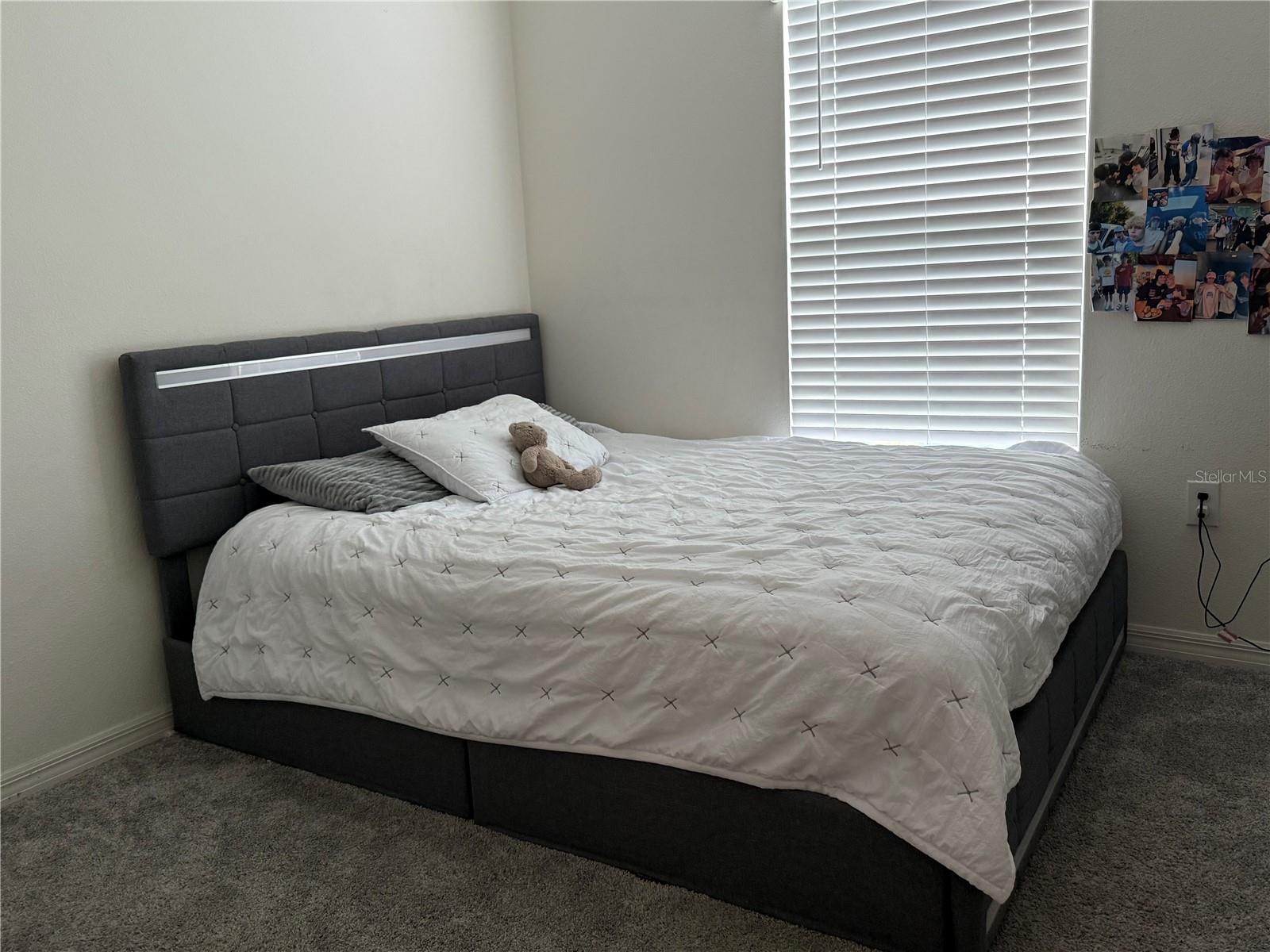 925 OVERPOOL AVE, DAVENPORT, FL, 33896