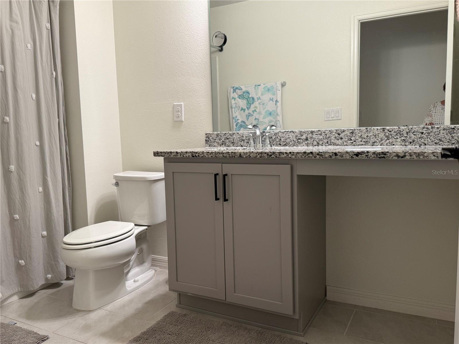 925 OVERPOOL AVE, DAVENPORT, FL, 33896