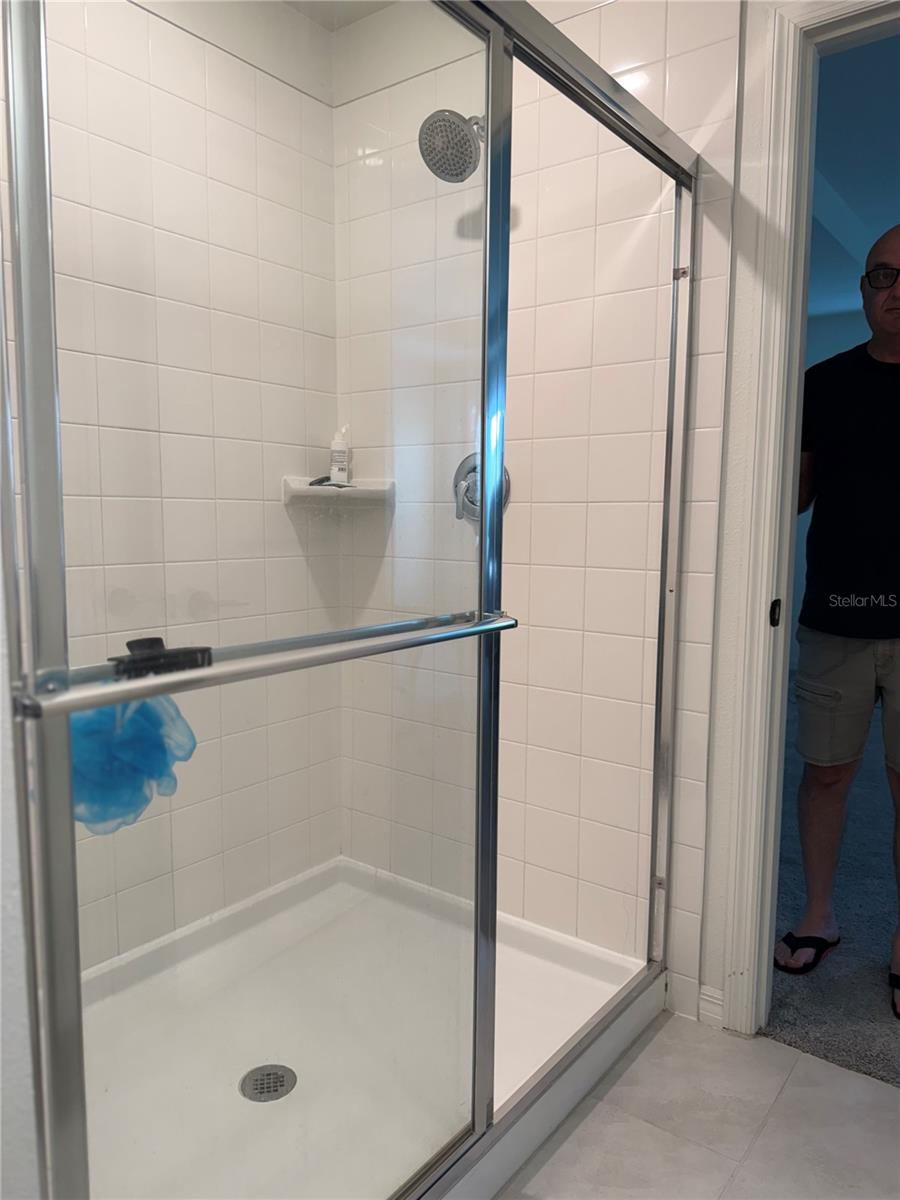 925 OVERPOOL AVE, DAVENPORT, FL, 33896