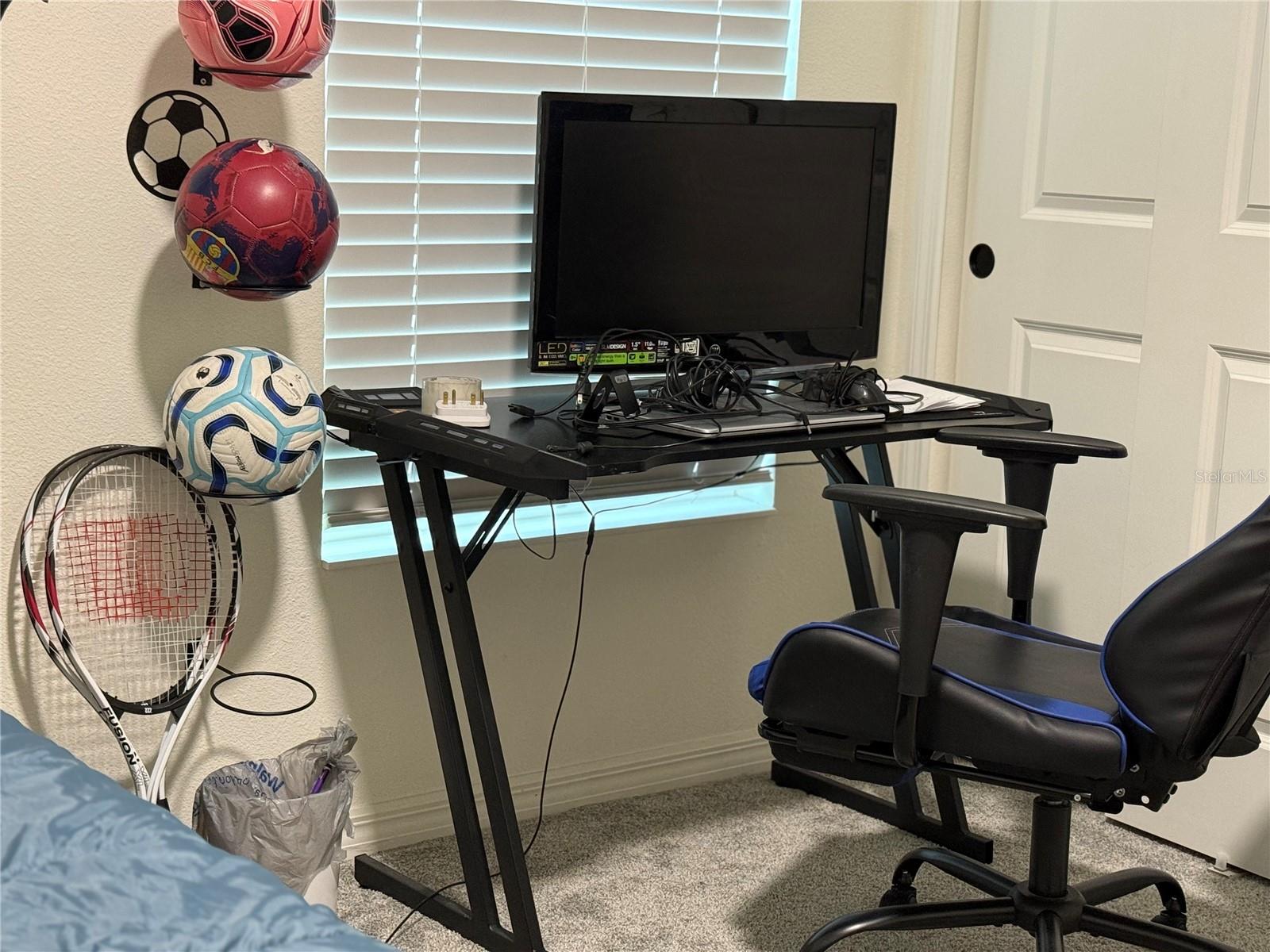 925 OVERPOOL AVE, DAVENPORT, FL, 33896