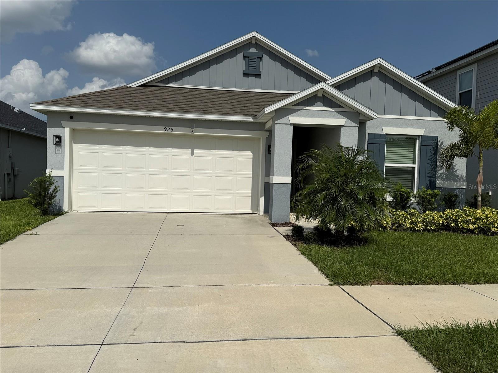 925 OVERPOOL AVE, DAVENPORT, FL, 33896