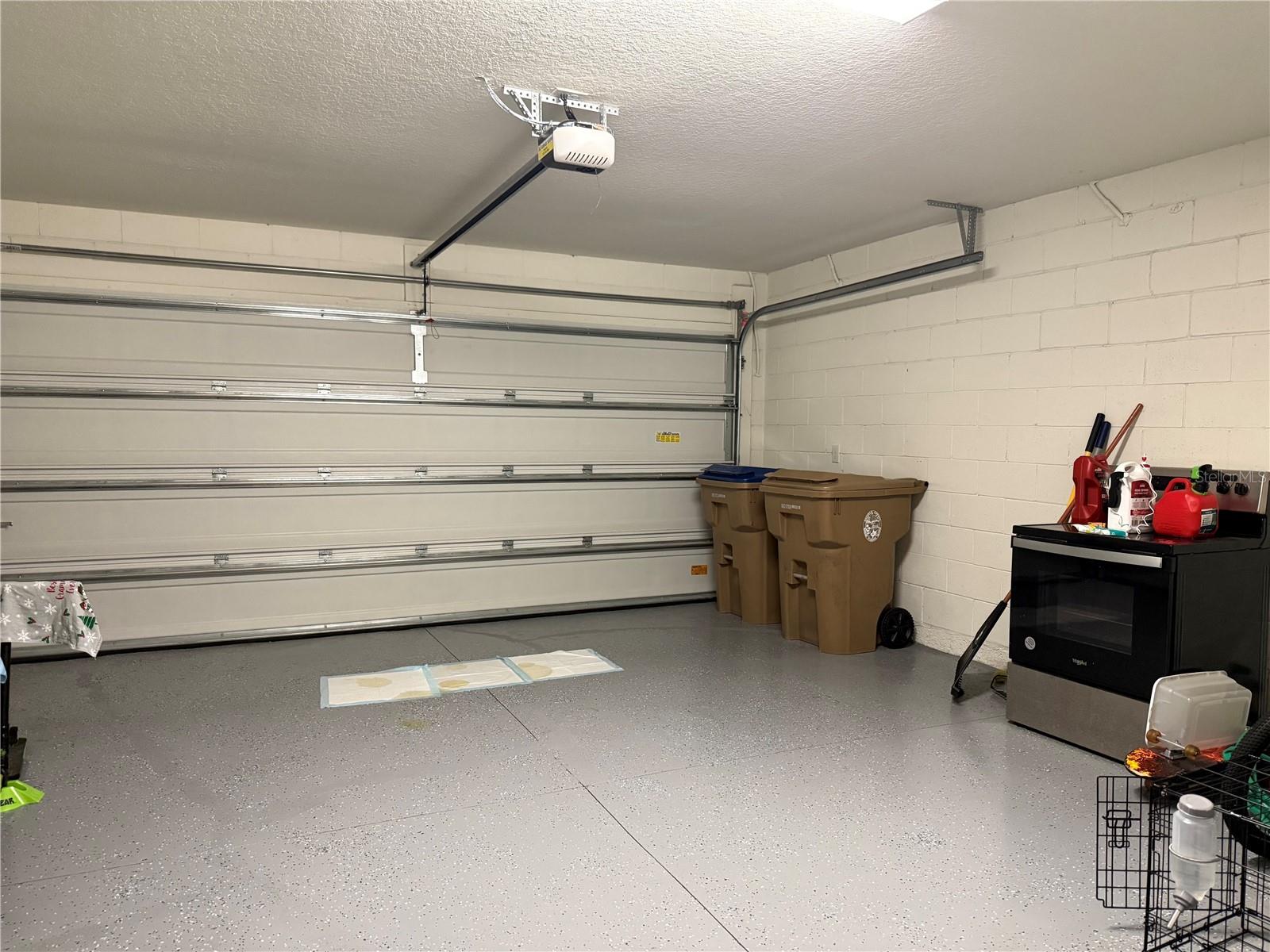 925 OVERPOOL AVE, DAVENPORT, FL, 33896