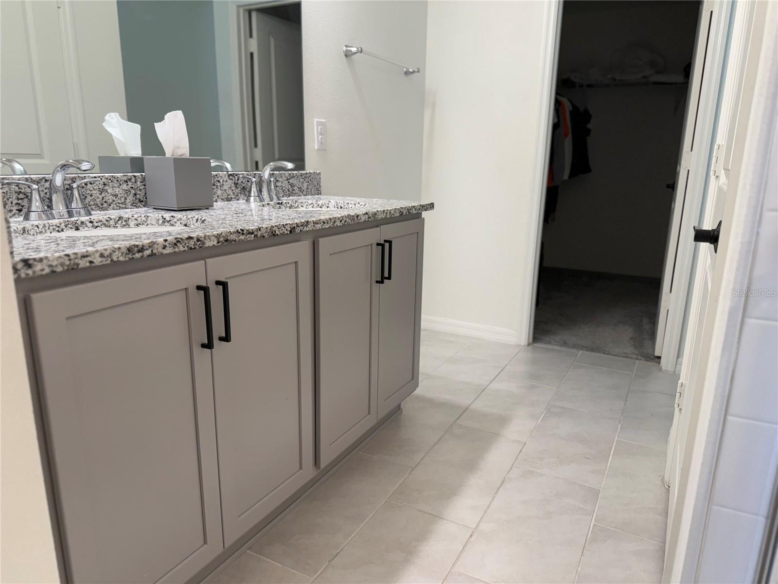 925 OVERPOOL AVE, DAVENPORT, FL, 33896